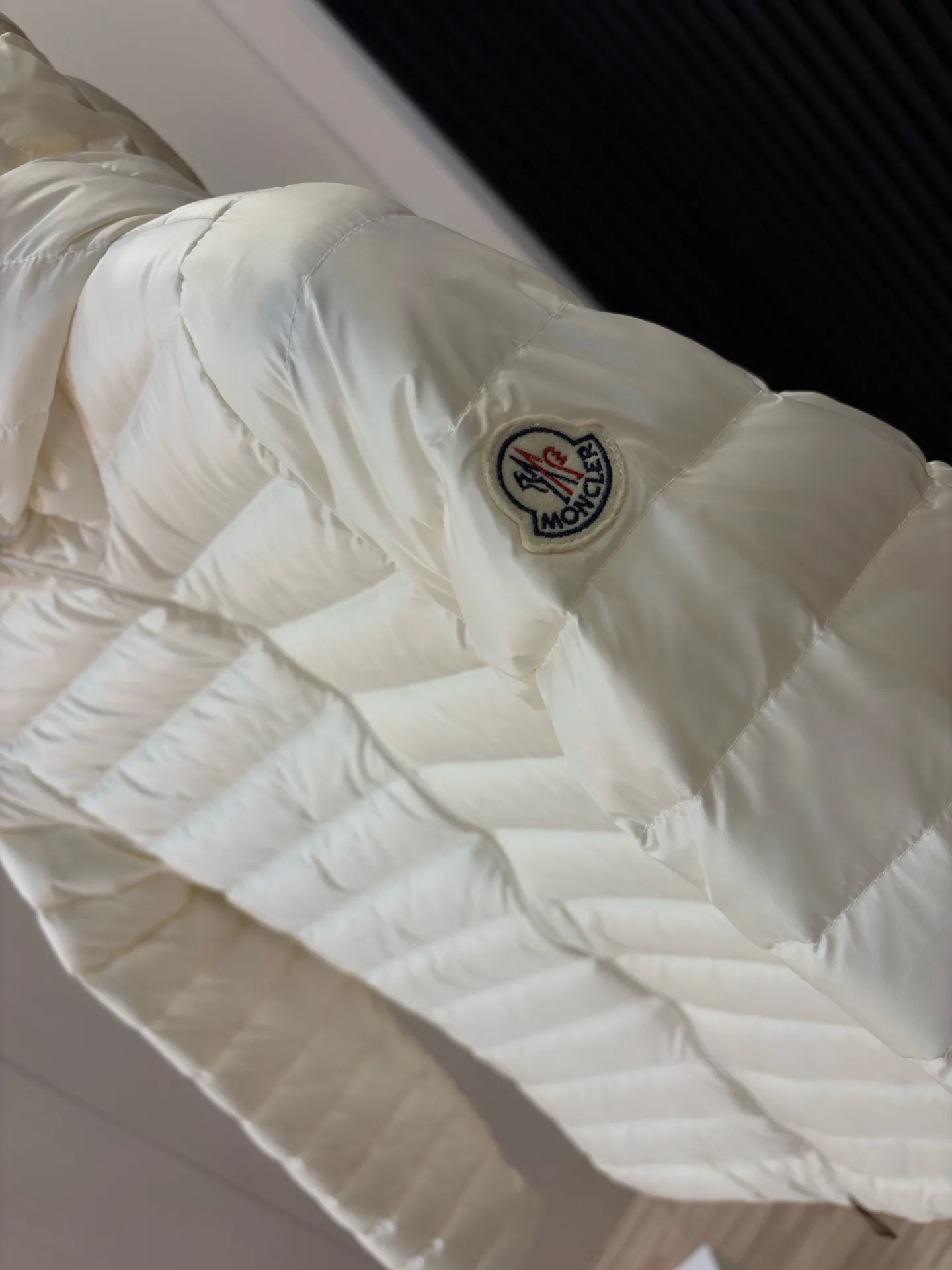 Men's Jackets And Down Jackets MONCLER 18231136