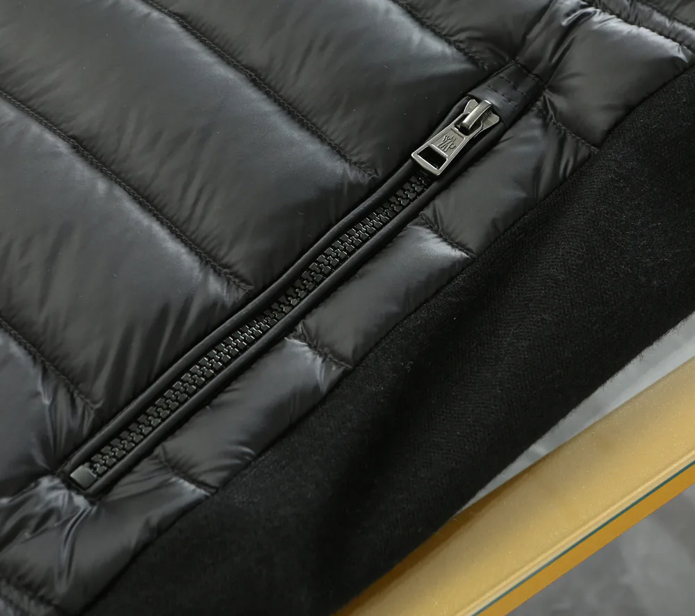 Men's Jackets And Down Jackets MONCLER 18345511