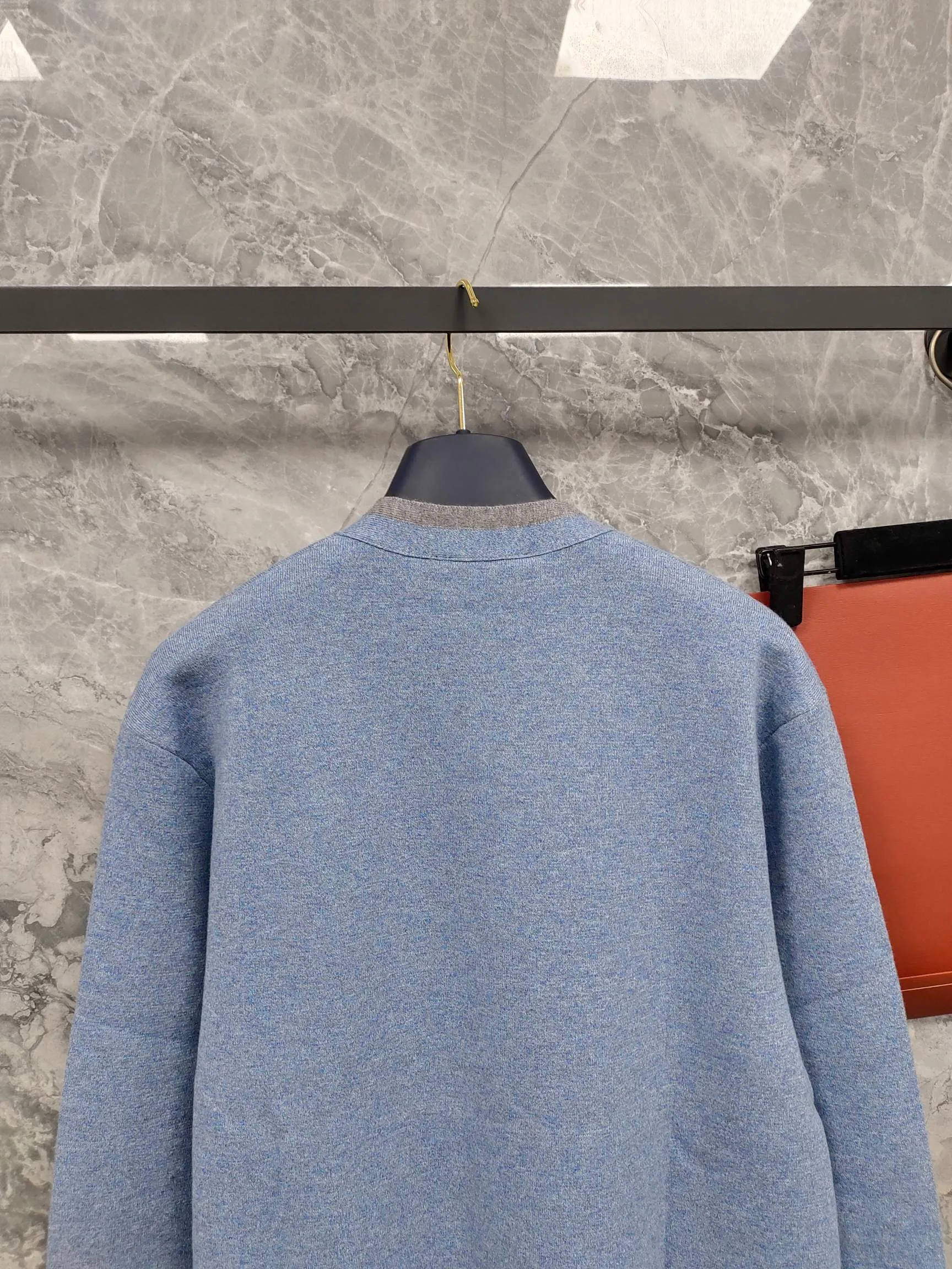 Women's Jumpers And Sweaters CHANEL 17954587