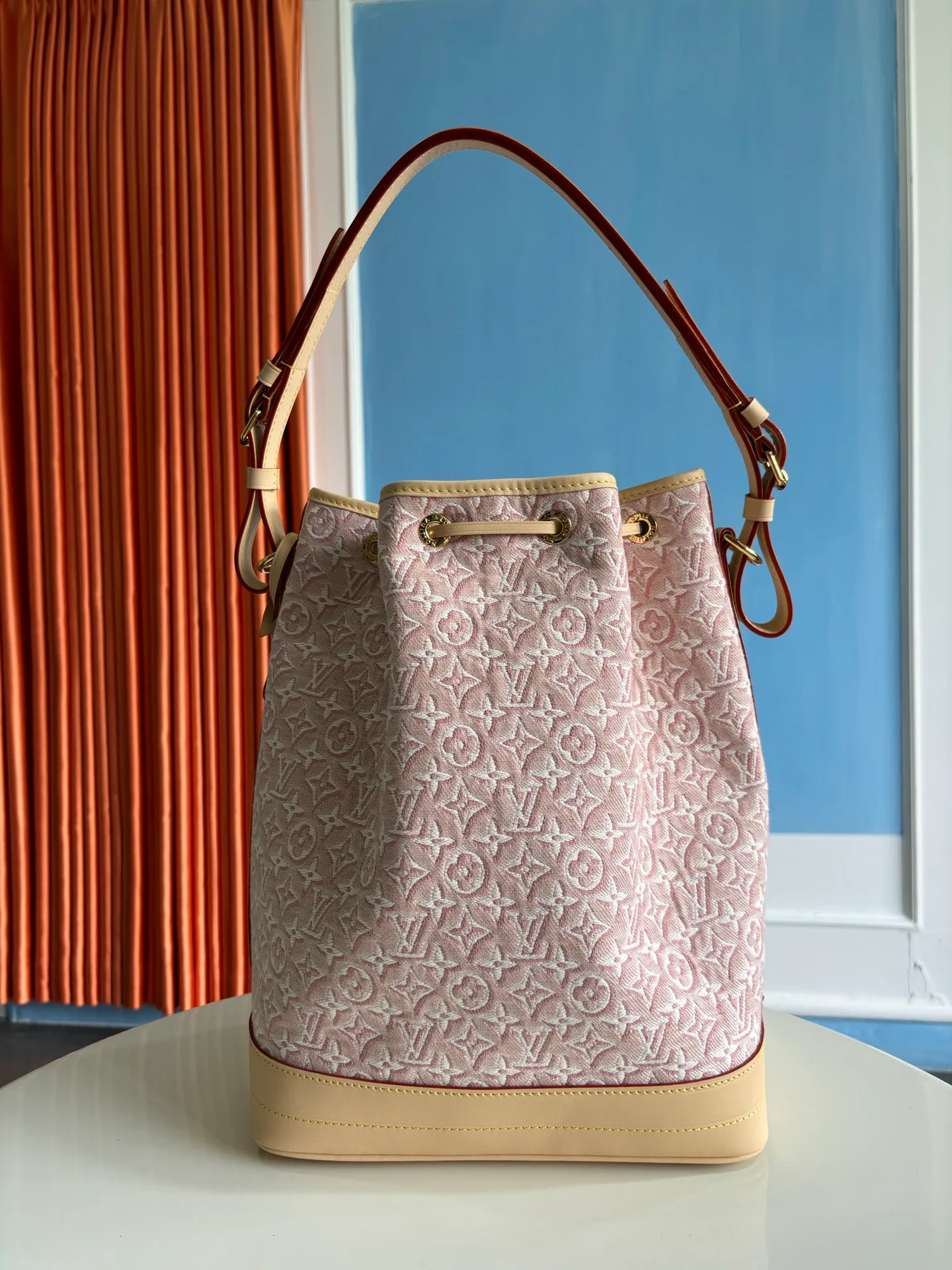 Women's Classic Handbags LOUIS VUITTON 17474826