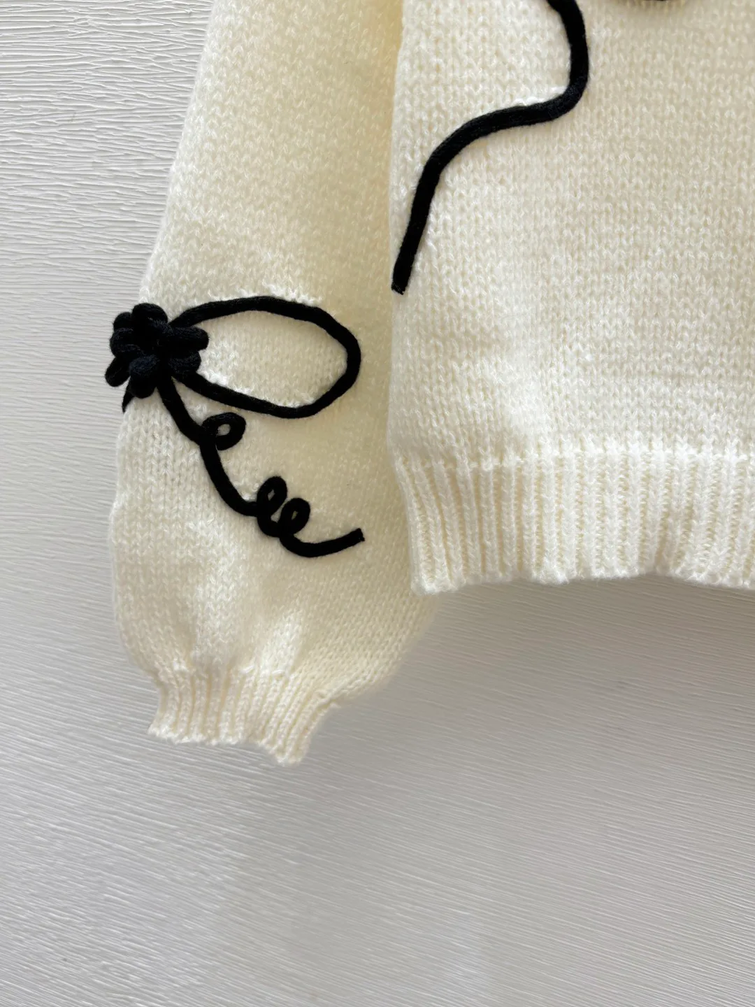 Women's Jumpers And Sweaters CHANEL 18138415