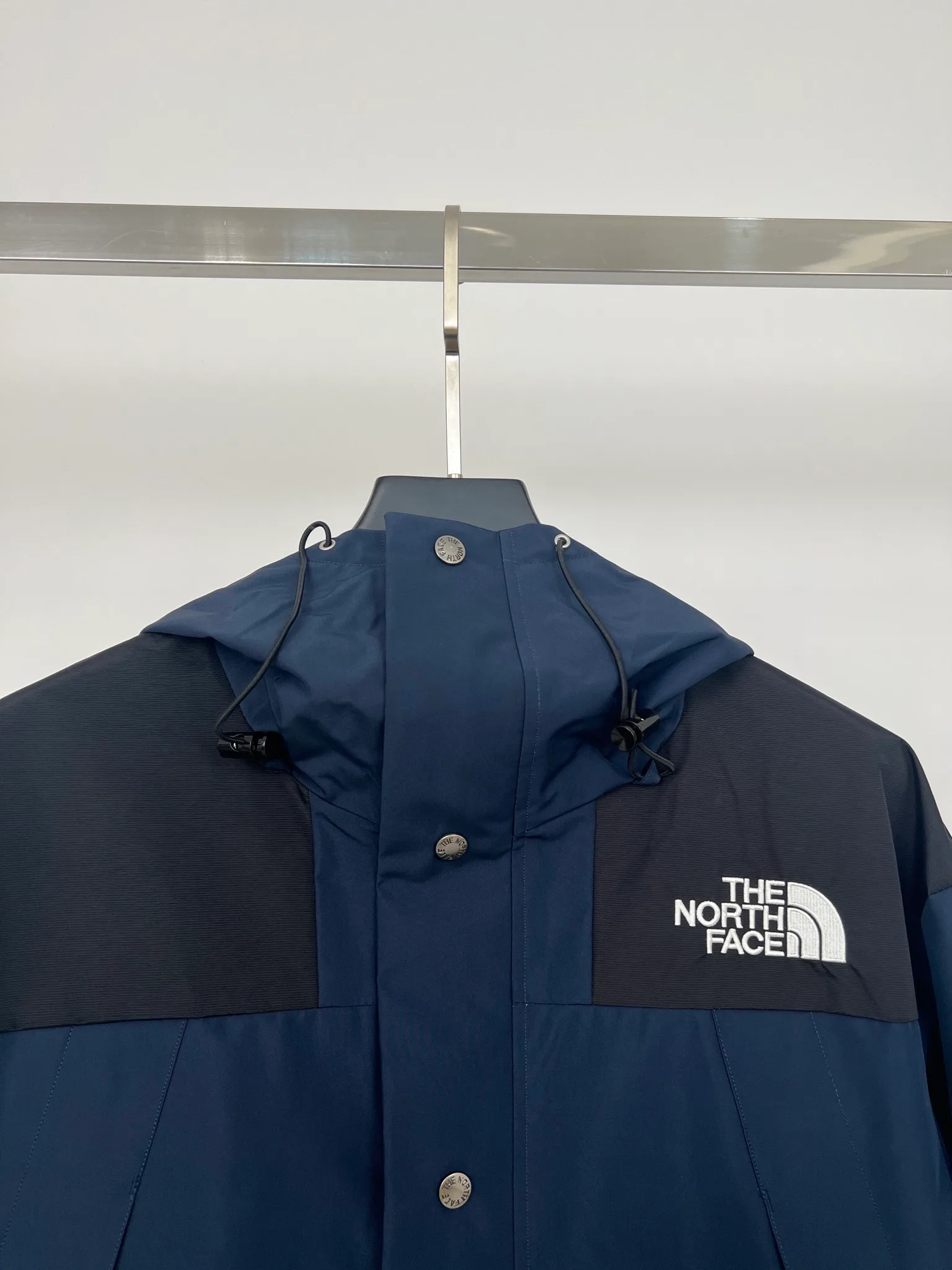 Women's Jackets And Down Jackets THE NORTH FACE 18416100