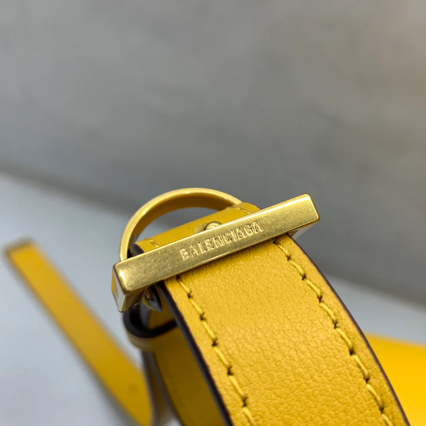 Women's Classic Handbags BALENCIAGA 16862743