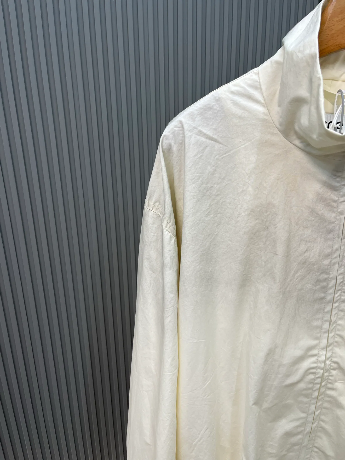 Men's Jackets And Down Jackets ACNE STUDIOS 16987404