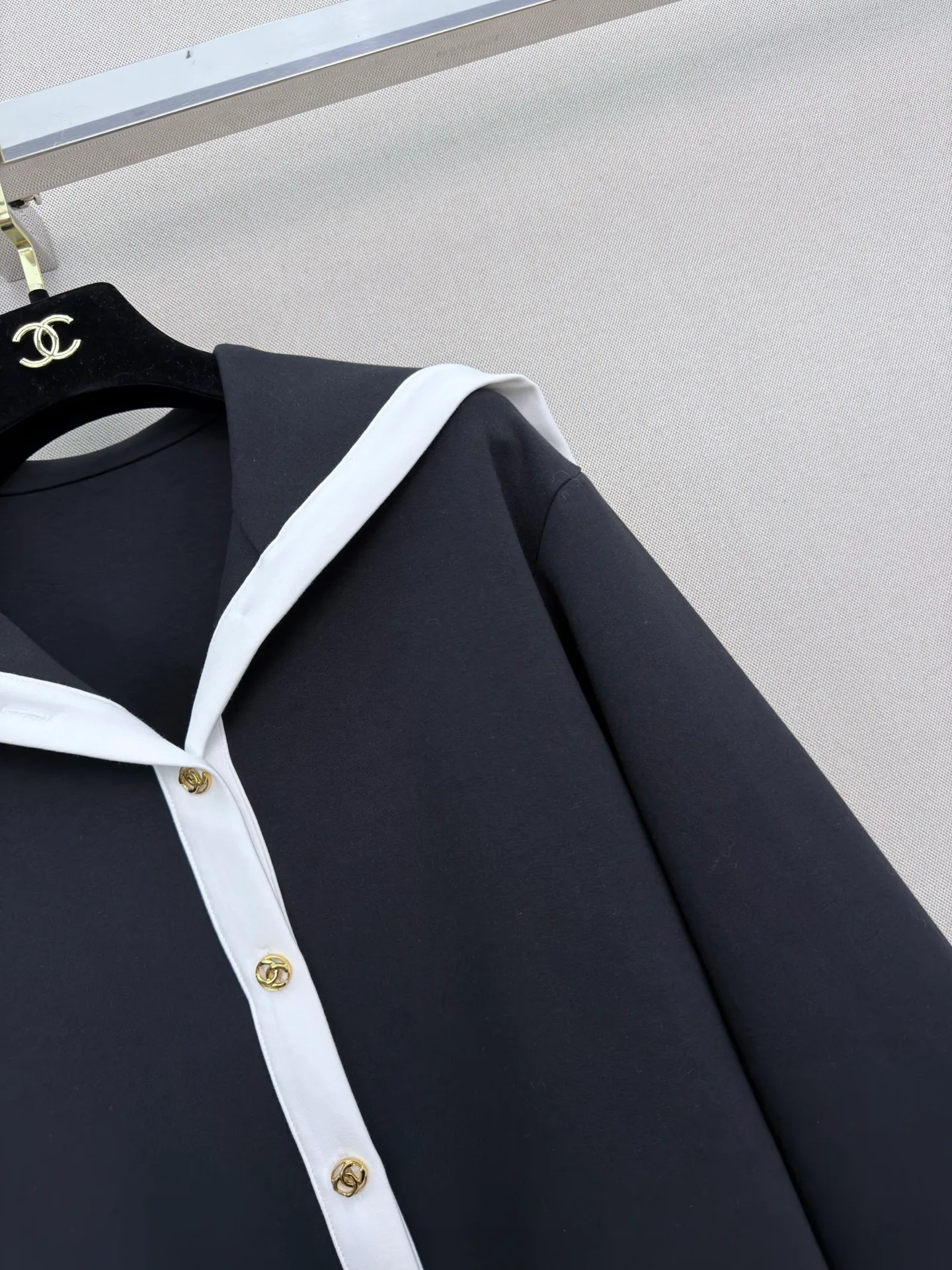 Women's Jumpers And Sweaters CHANEL 18108048