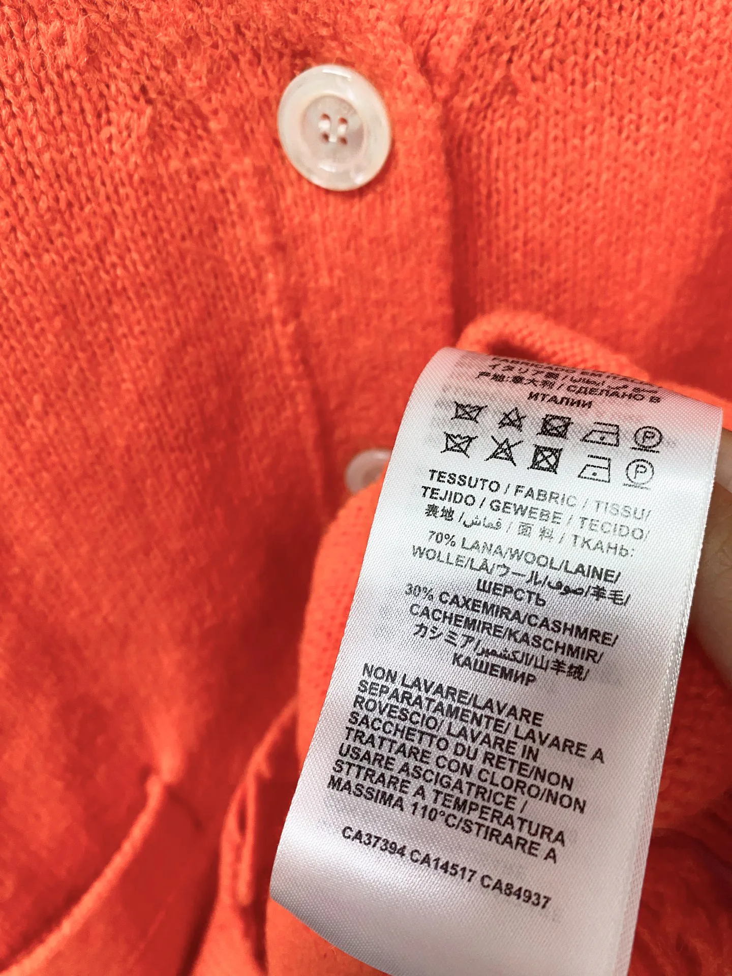 Women's Jumpers And Sweaters GUCCI 18460506