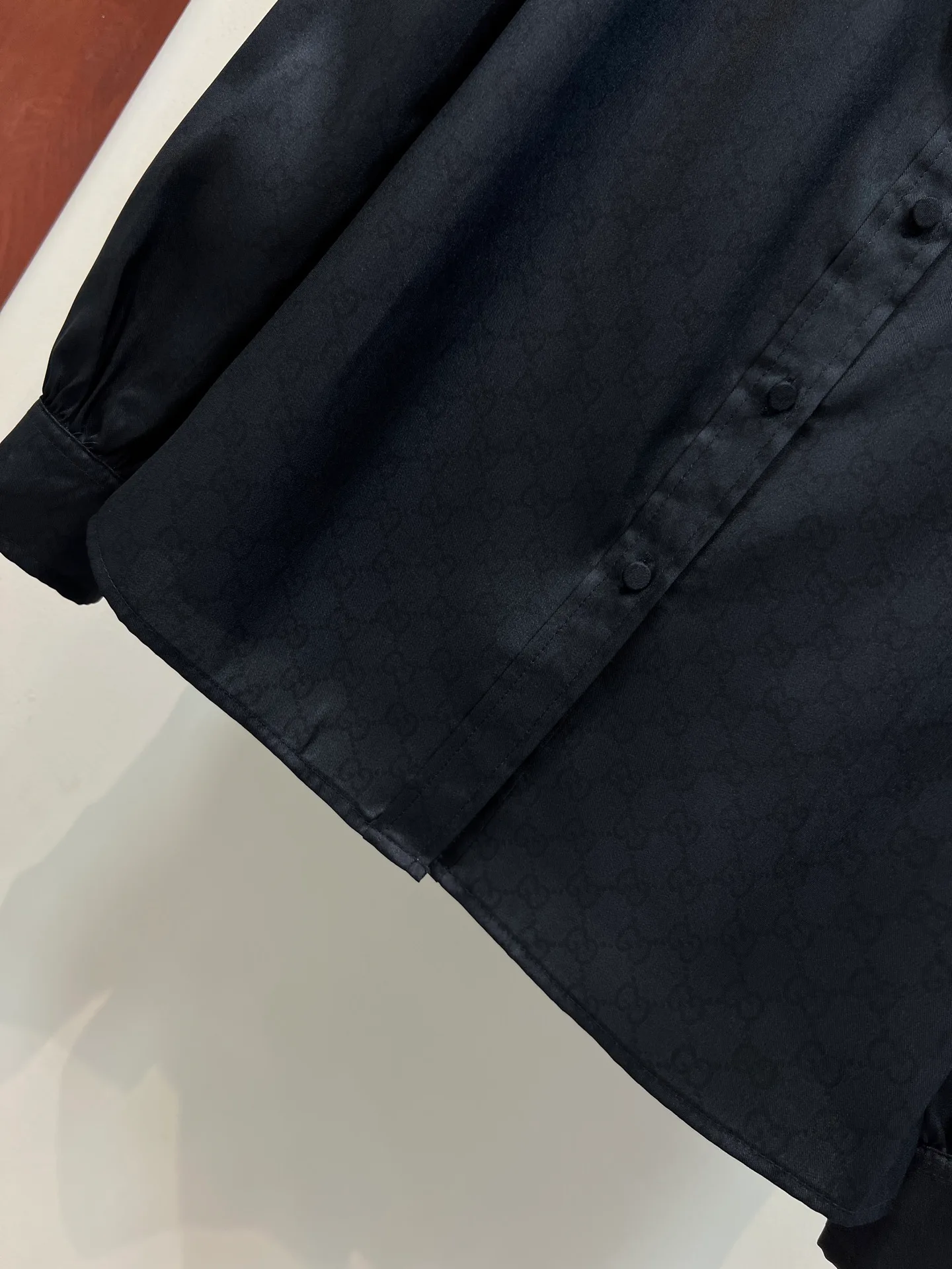 Women's Shirts GUCCI 18407870