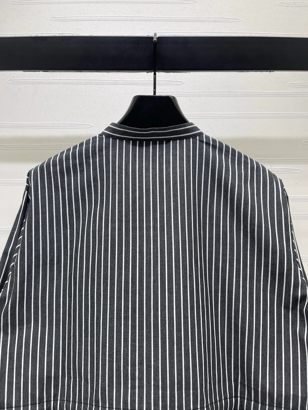 Women's Shirts CHRISTIAN DIOR 18038729