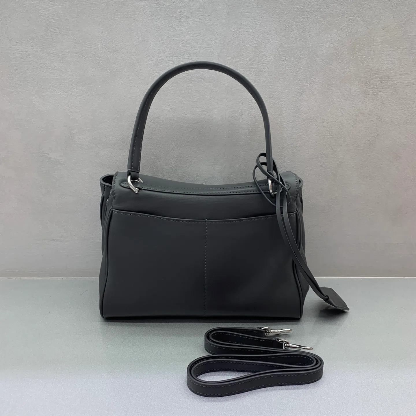 Women's Classic Handbags BALENCIAGA 18136510