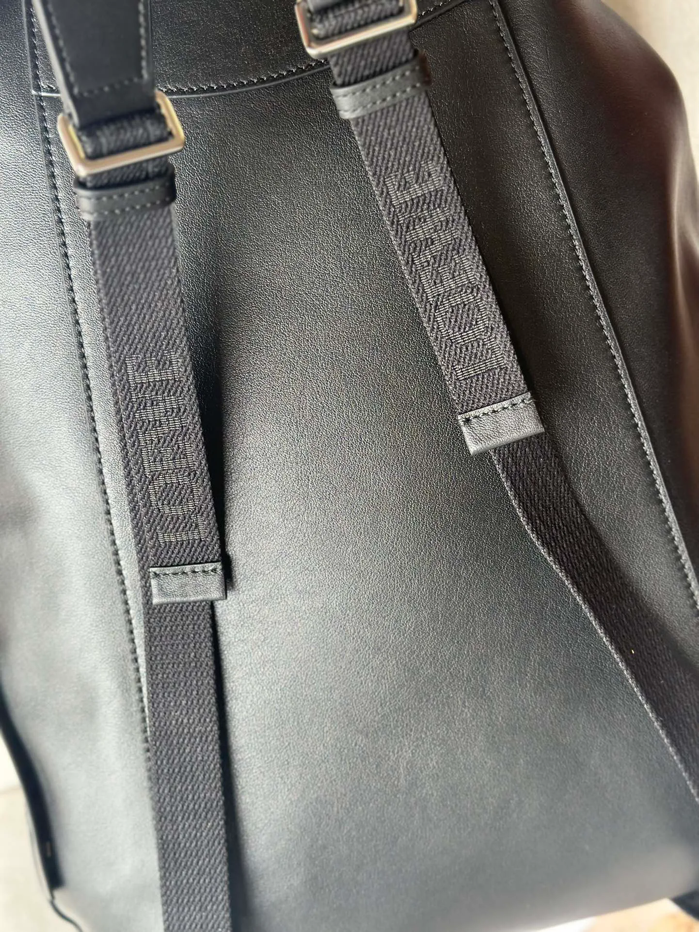 Women's Backpacks LOEWE 18383304