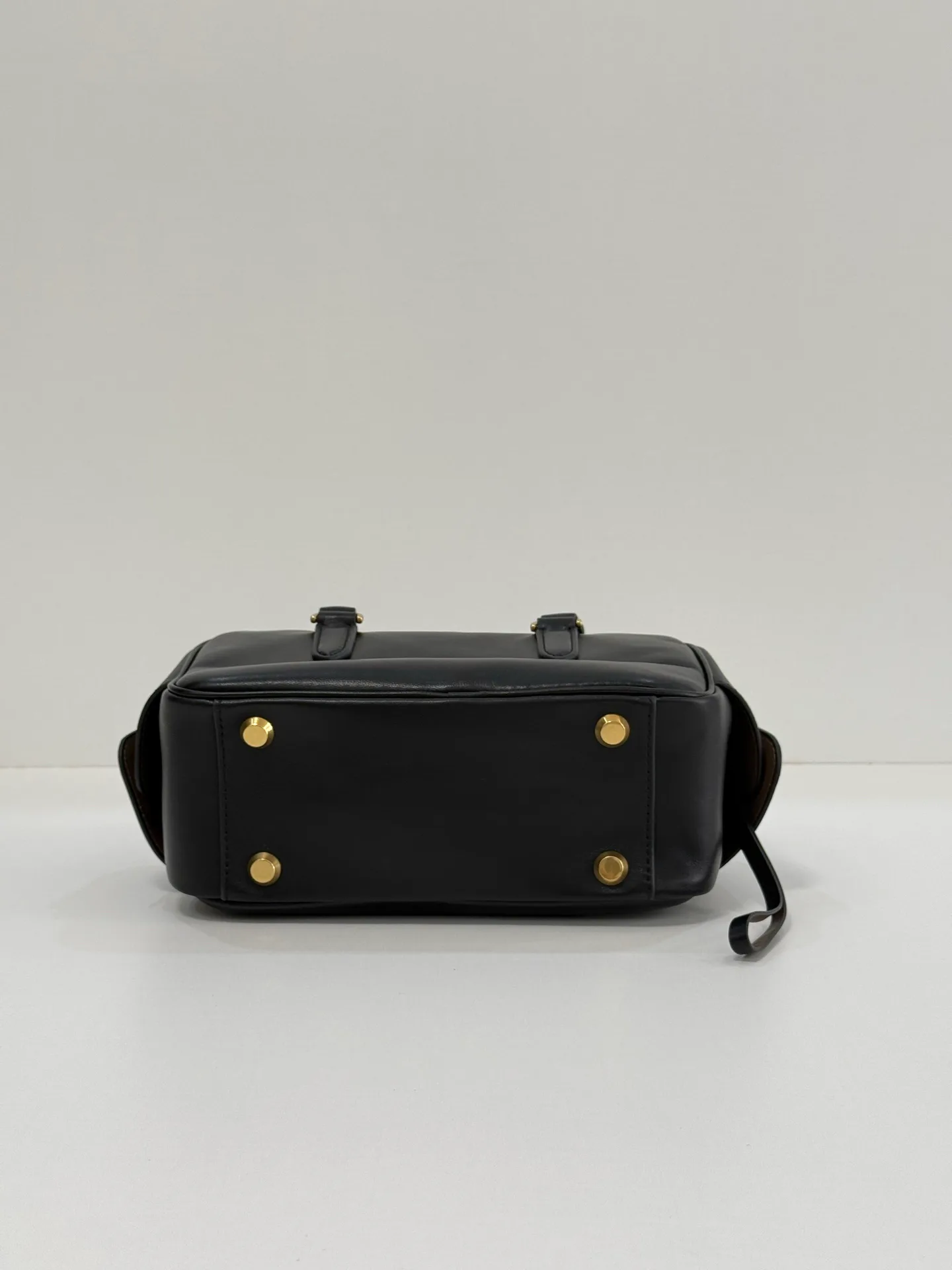 Women's Classic Handbags BALENCIAGA 18136030