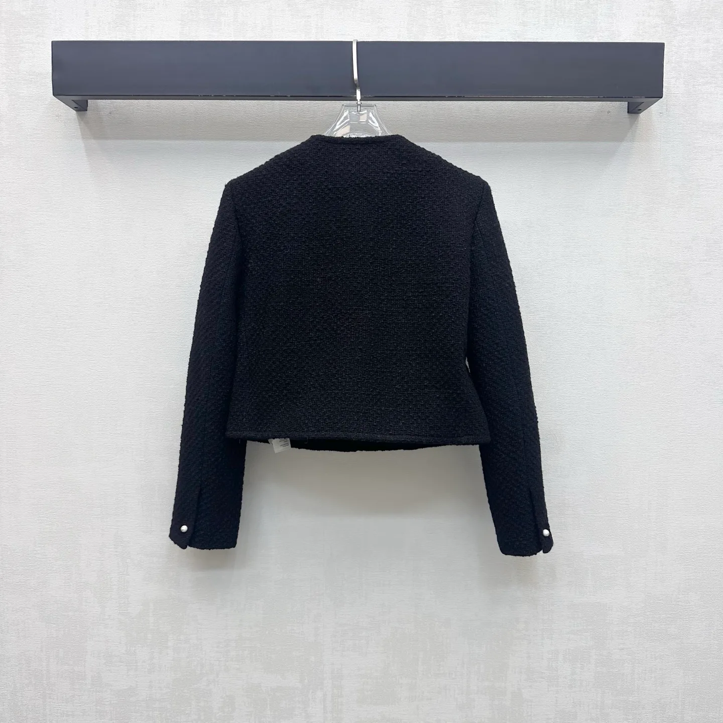 Women's Blazers CELINE 18529658