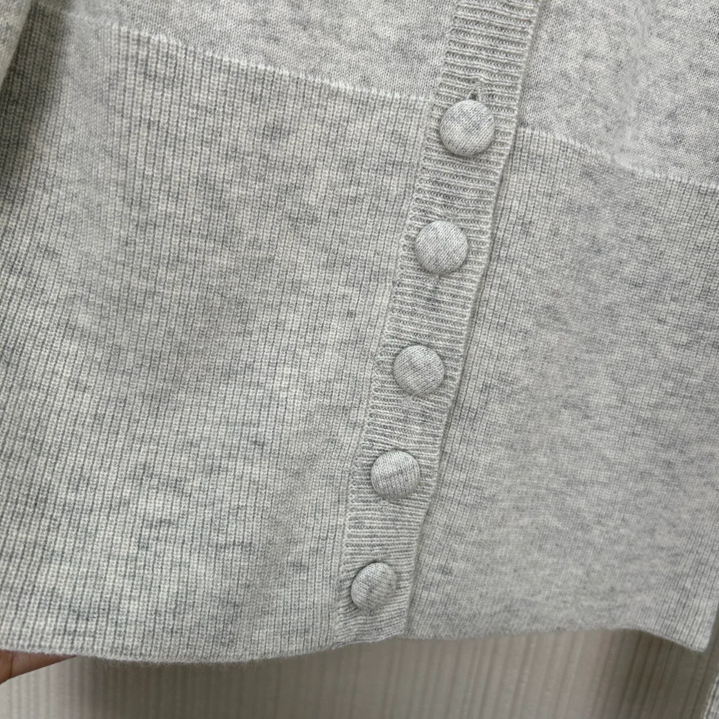 Women's Jumpers And Sweaters CHLOE 18311268