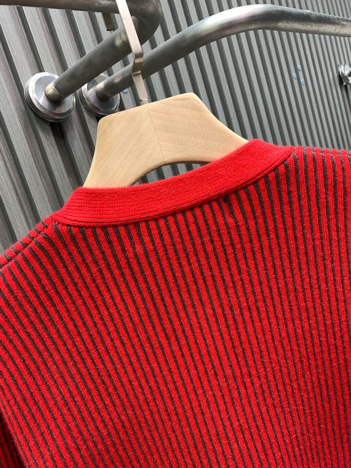 Women's Jumpers And Sweaters LOUIS VUITTON 17952866