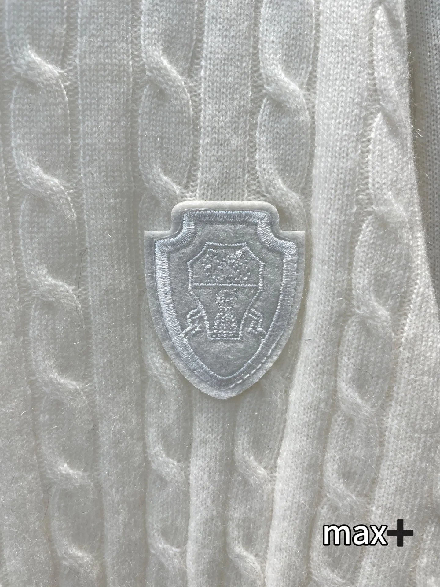 Women's Jumpers And Sweaters BRUNELLO CUCINELLI 18106572