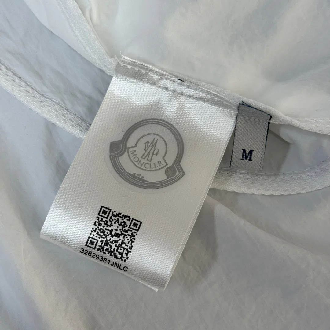 Men's Jackets And Down Jackets STONE ISLAND 17286071