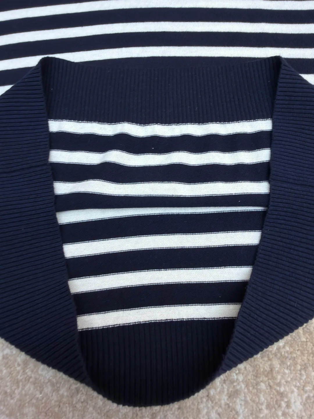Men's Jumpers And Sweaters CHRISTIAN DIOR 17364982