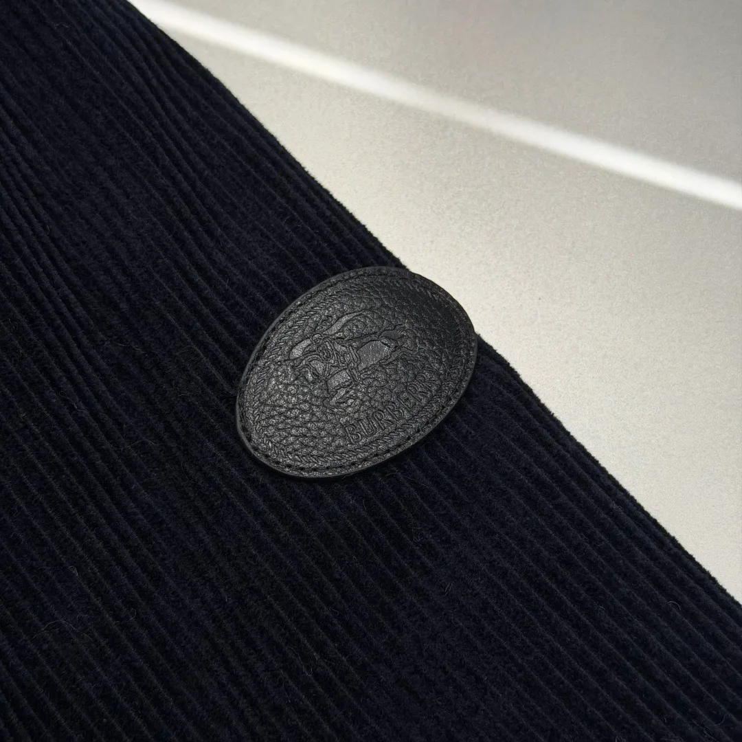 Куртки И Пуховики Мужские Burberry 18630950