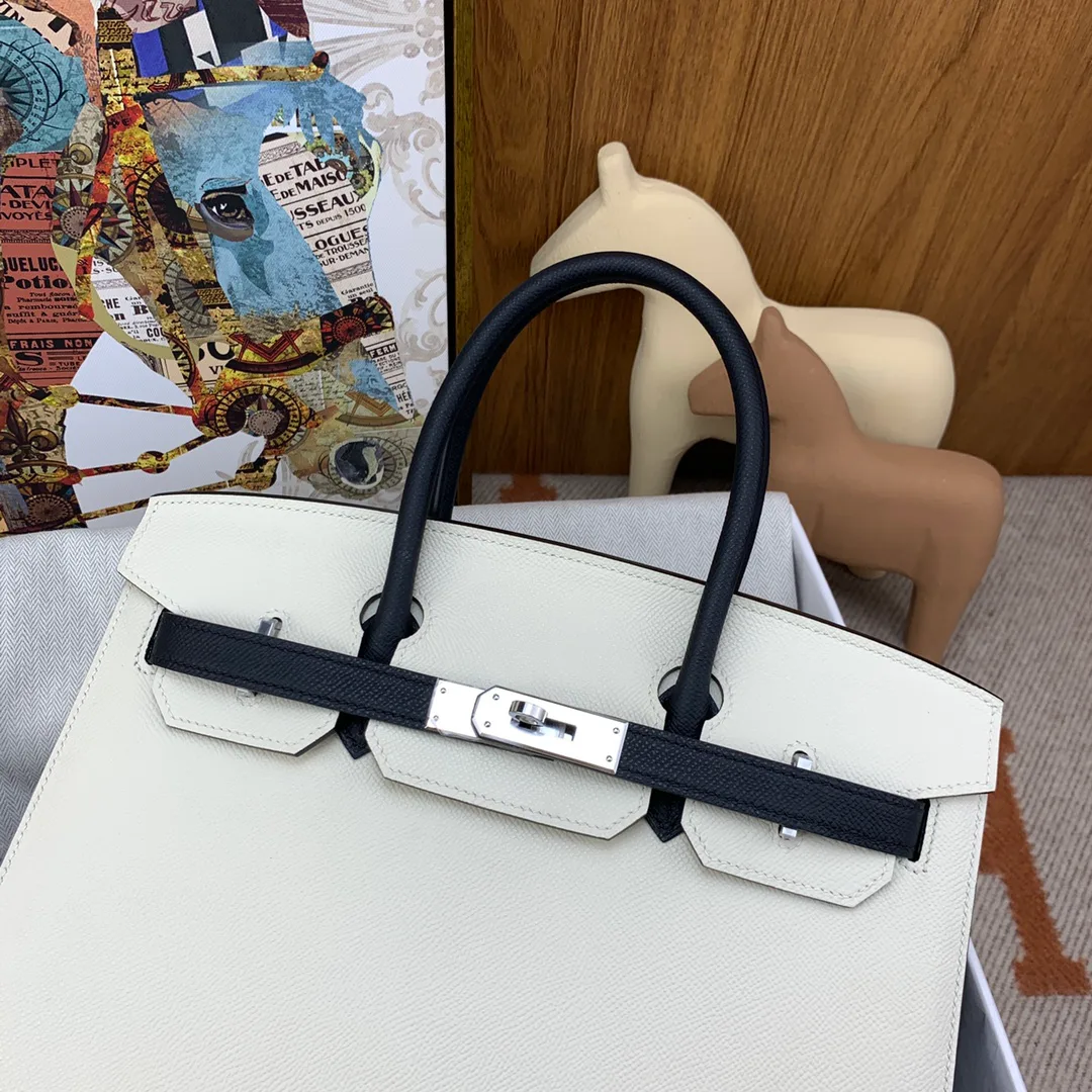 Women's Classic Handbags HERMES 18302500