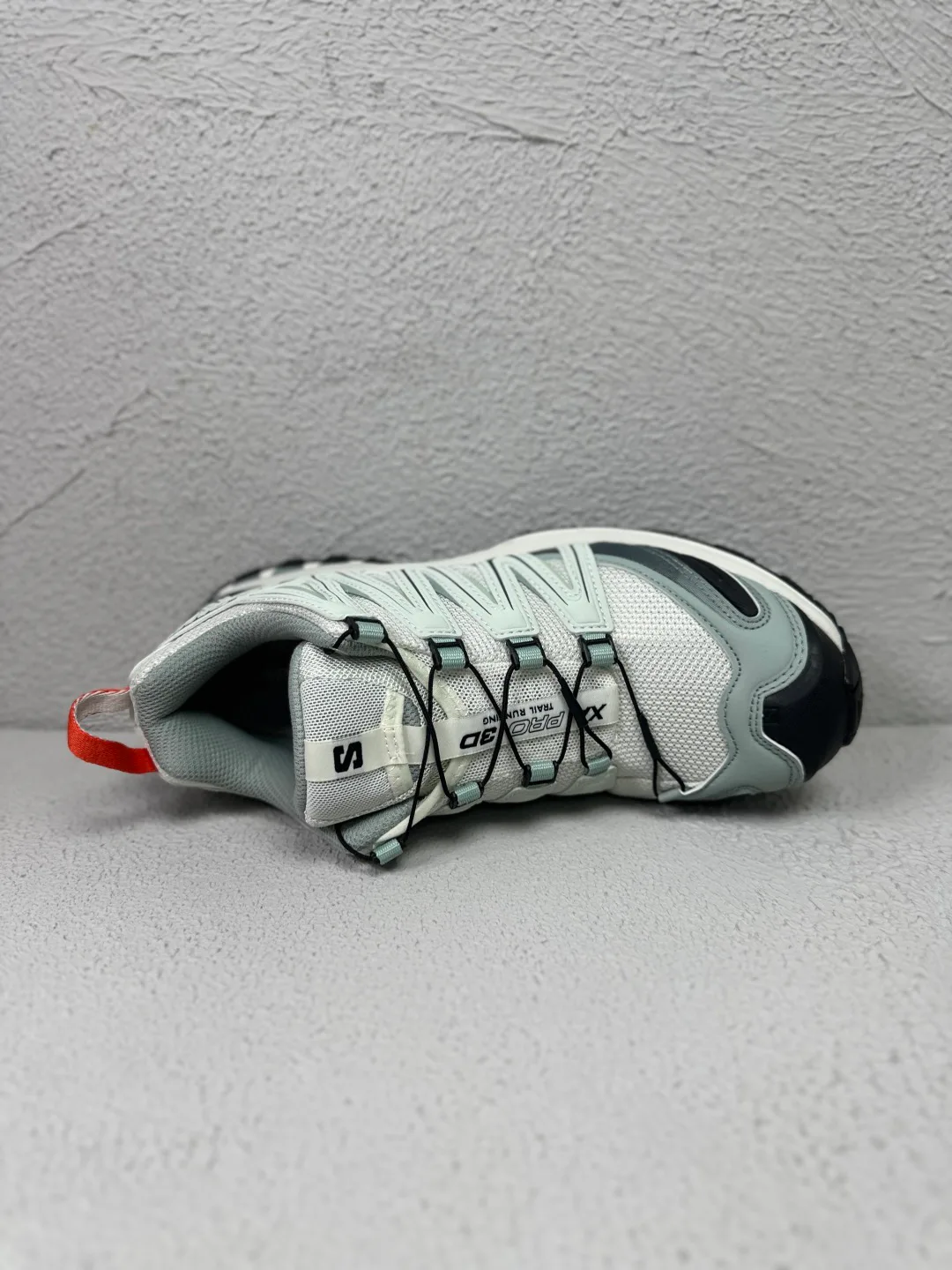 Women's Sneakers SALOMON 17962175