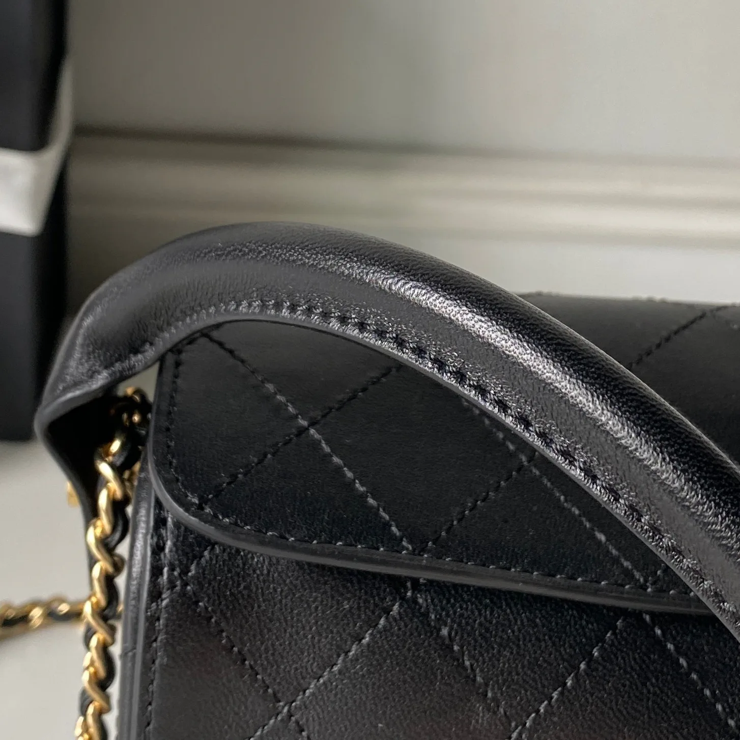 Women's Classic Handbags CHANEL 18207946