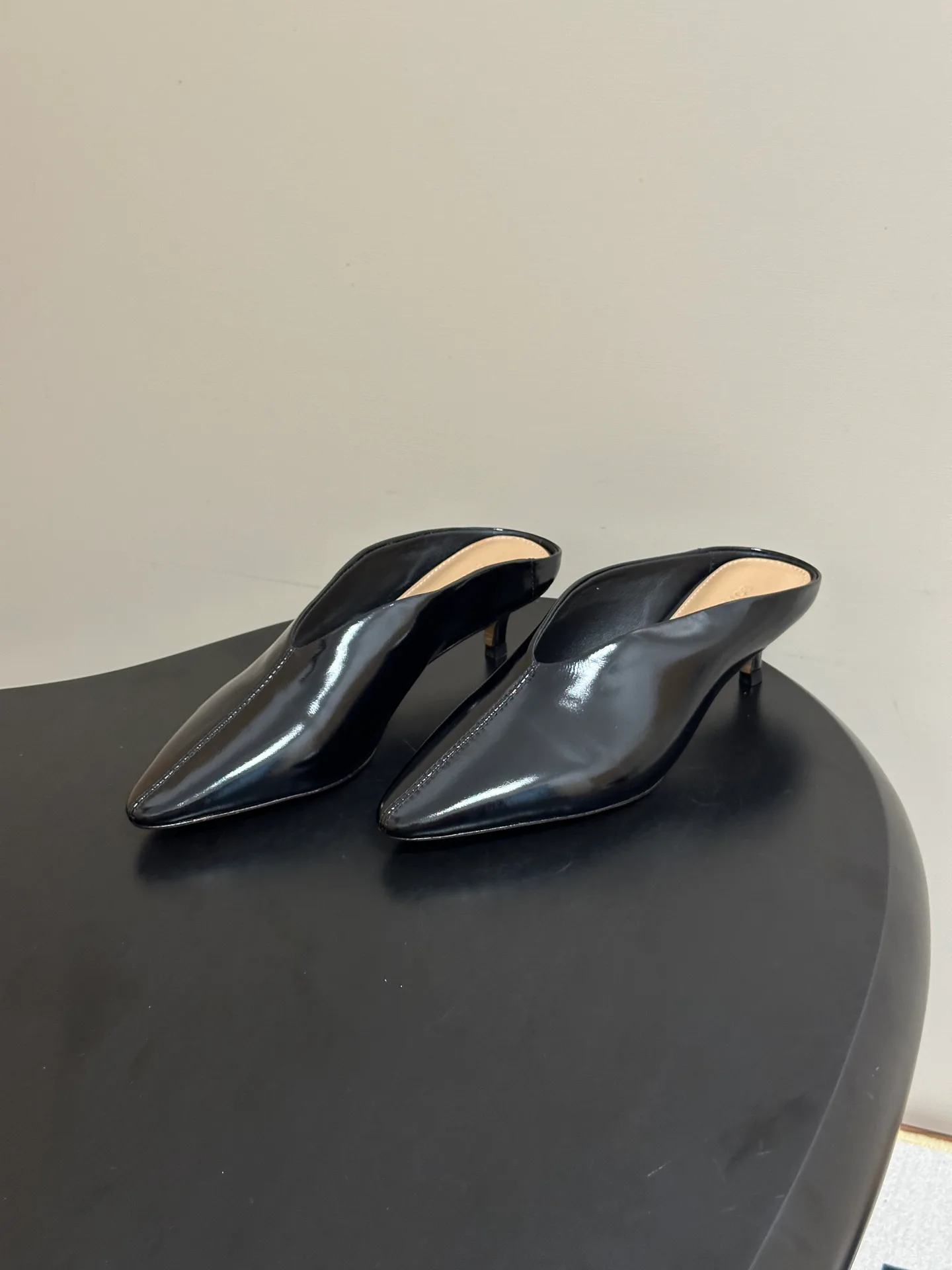 Women's Mules And Clogs BOTTEGA VENETA 18049549
