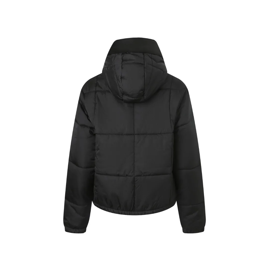 Women's Jackets And Down Jackets LOUIS VUITTON 18022557