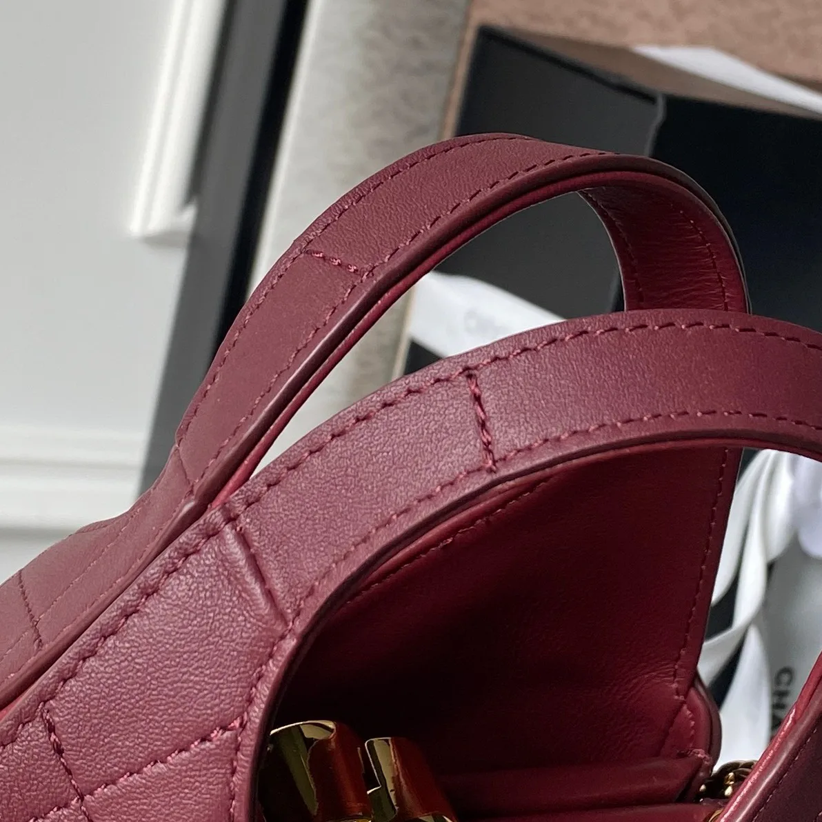 Women's Classic Handbags CHANEL 17916910