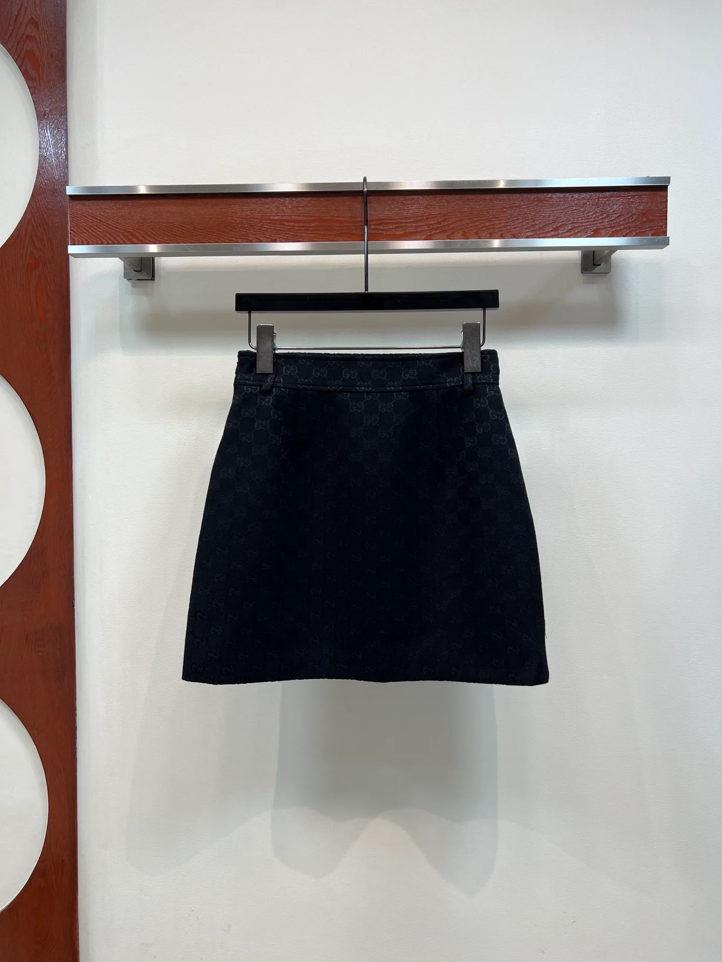 Women's Skirts GUCCI 18407867