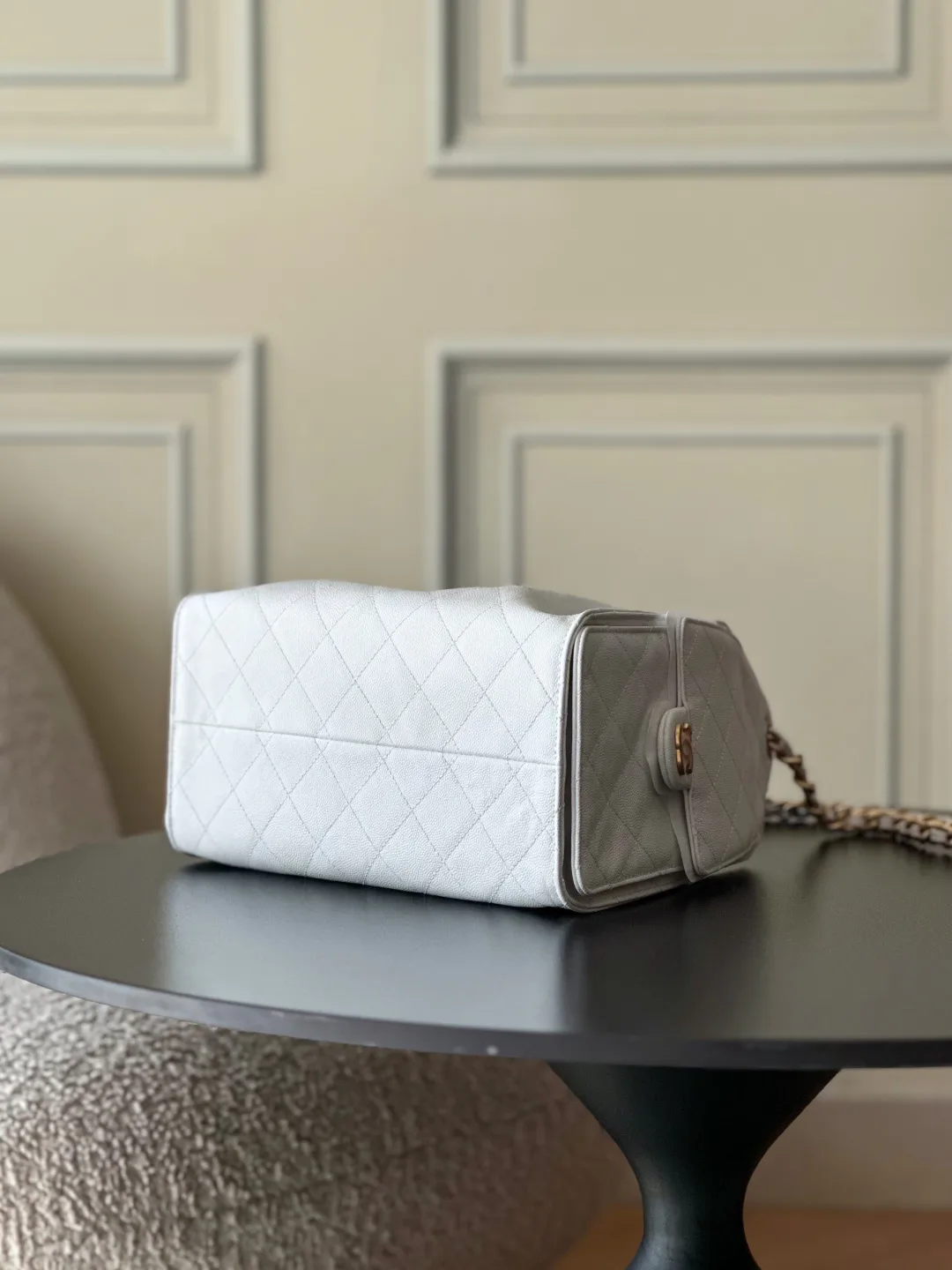 Women's Classic Handbags CHANEL 17827577