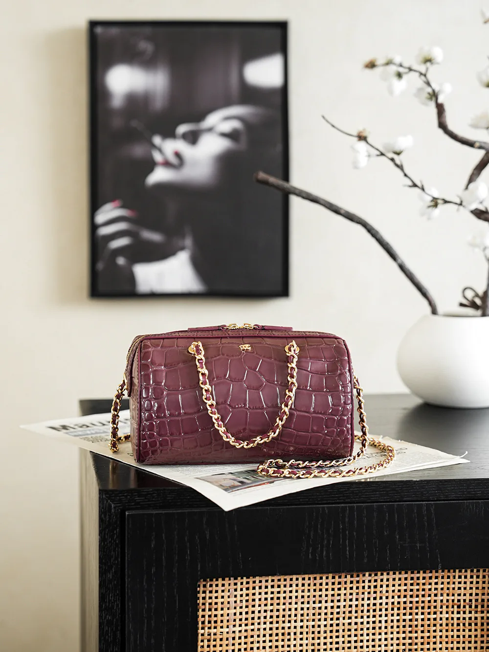 Women's Classic Handbags CHANEL 17571449