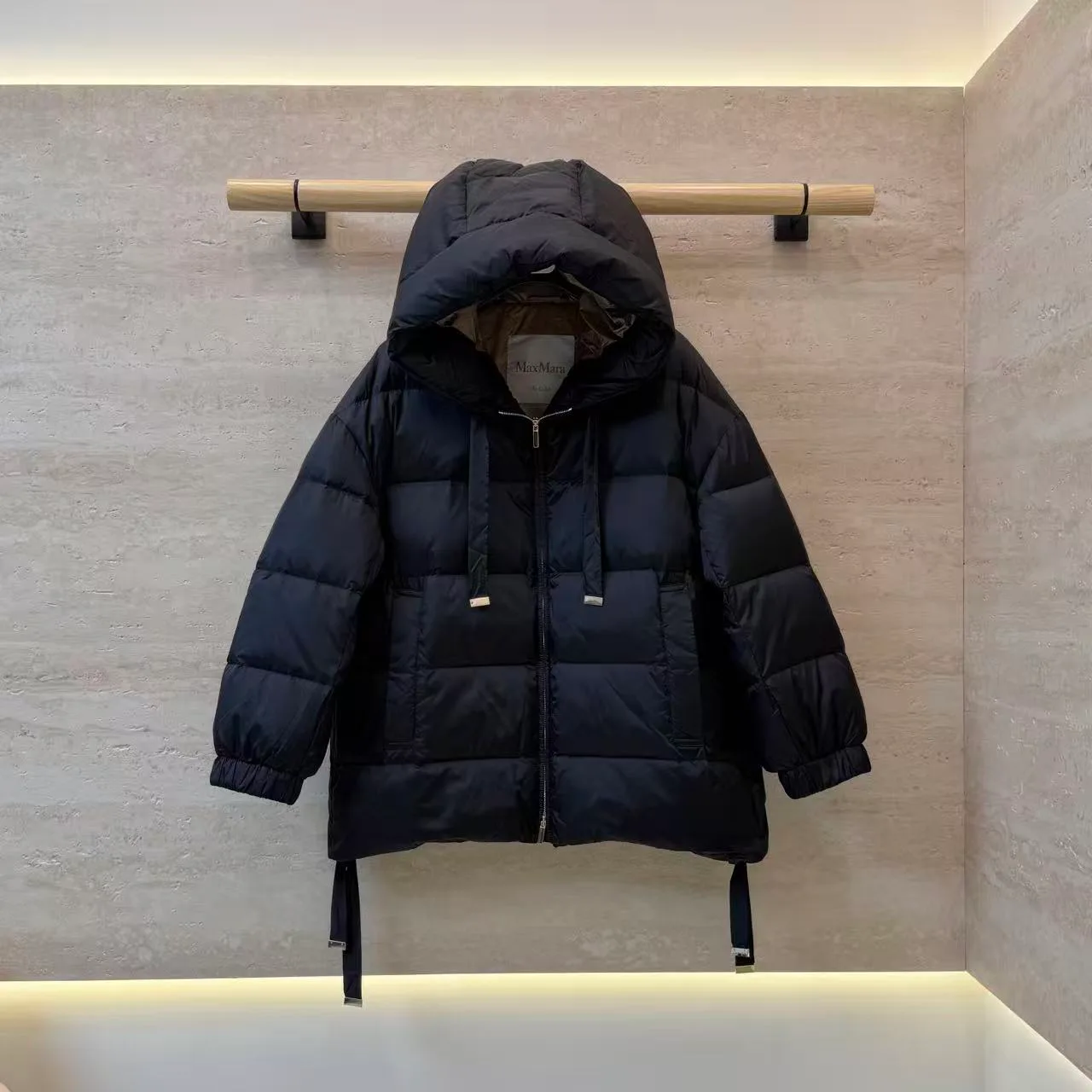 Women's Jackets And Down Jackets MAX MARA 17926125