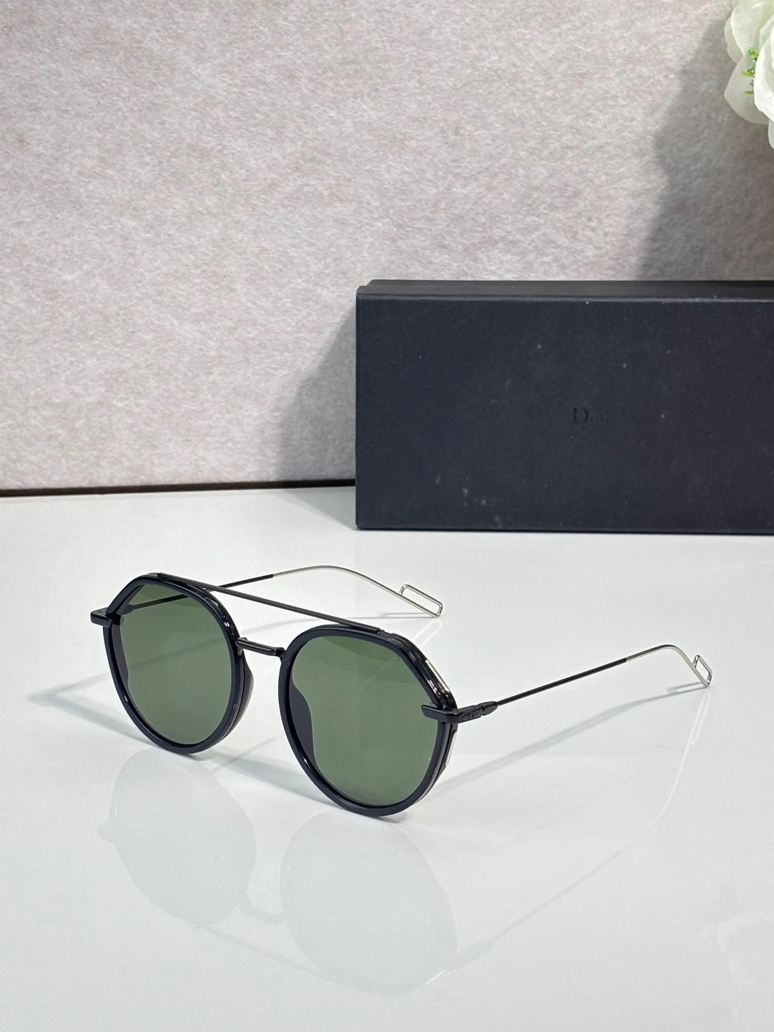 Glasses CHRISTIAN DIOR 18059513