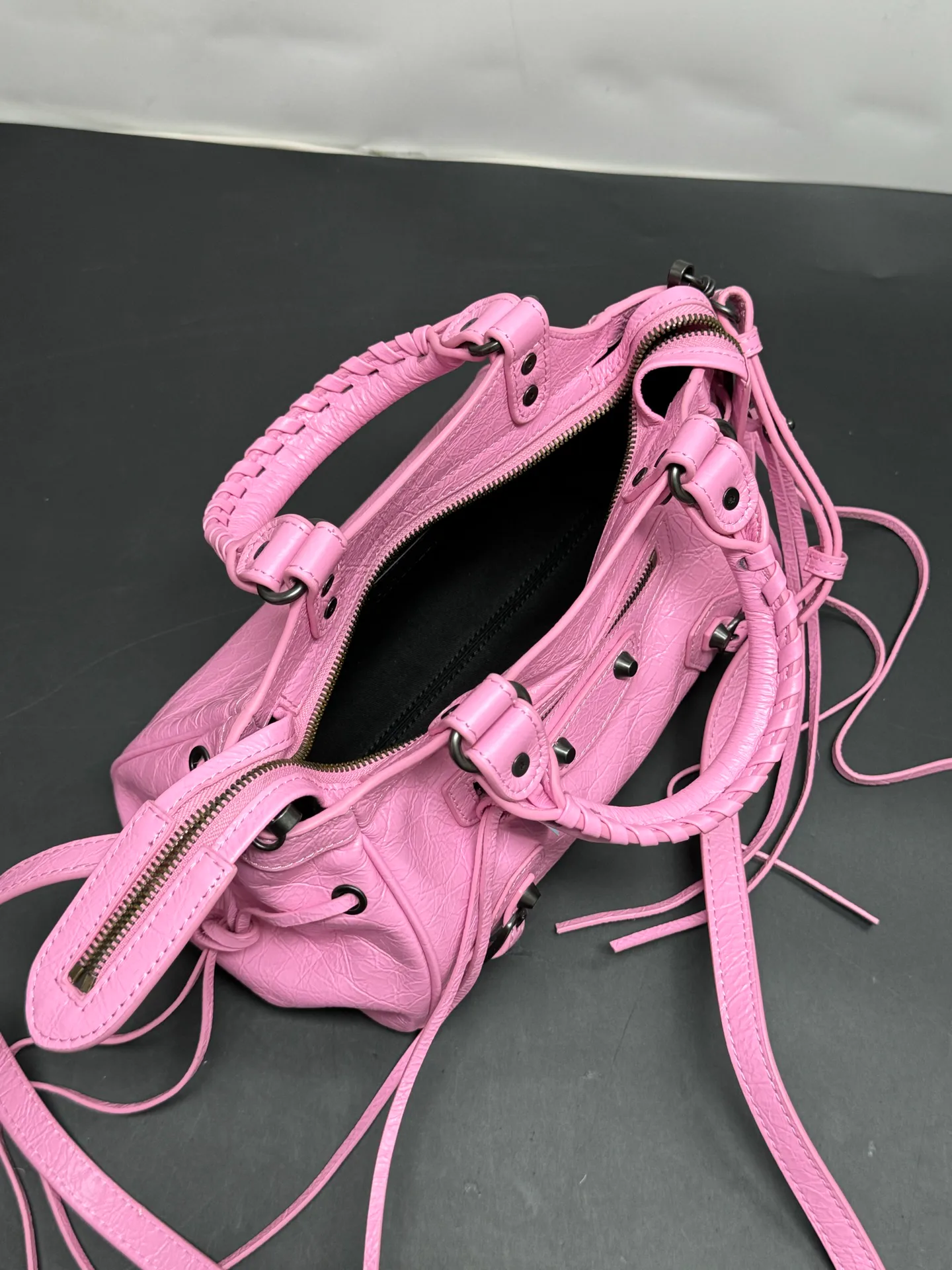 Women's Classic Handbags BALENCIAGA 17795383