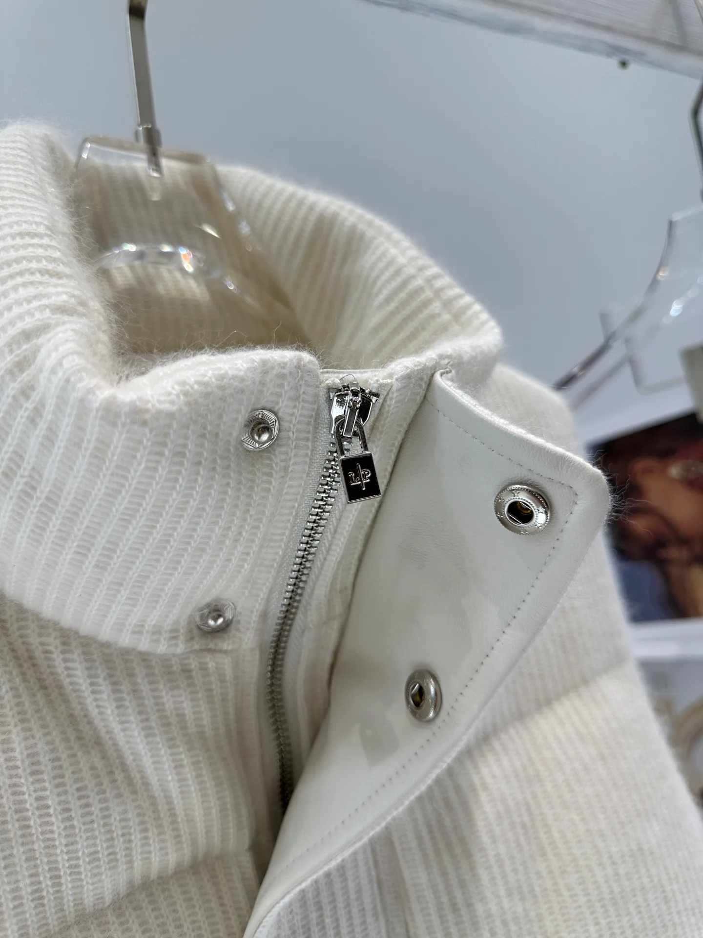 Women's Vests LORO PIANA 18513183