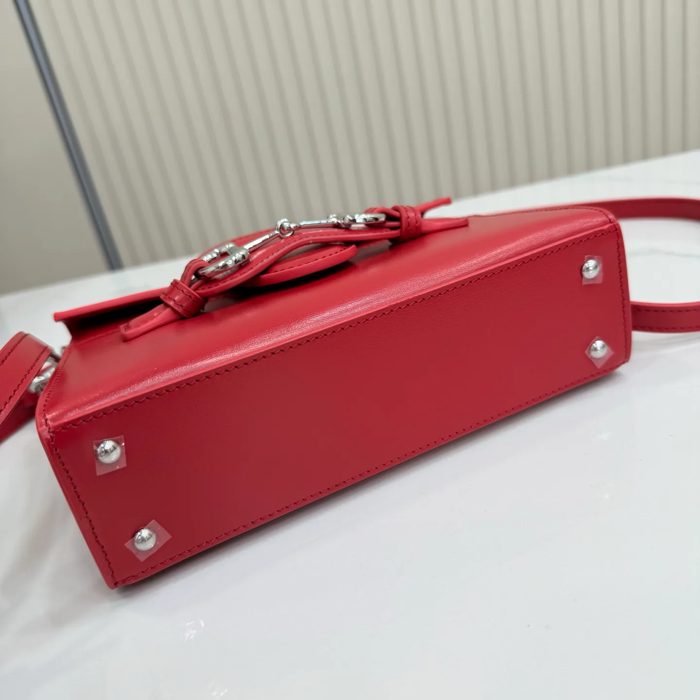 Women's Classic Handbags GUCCI 17947732