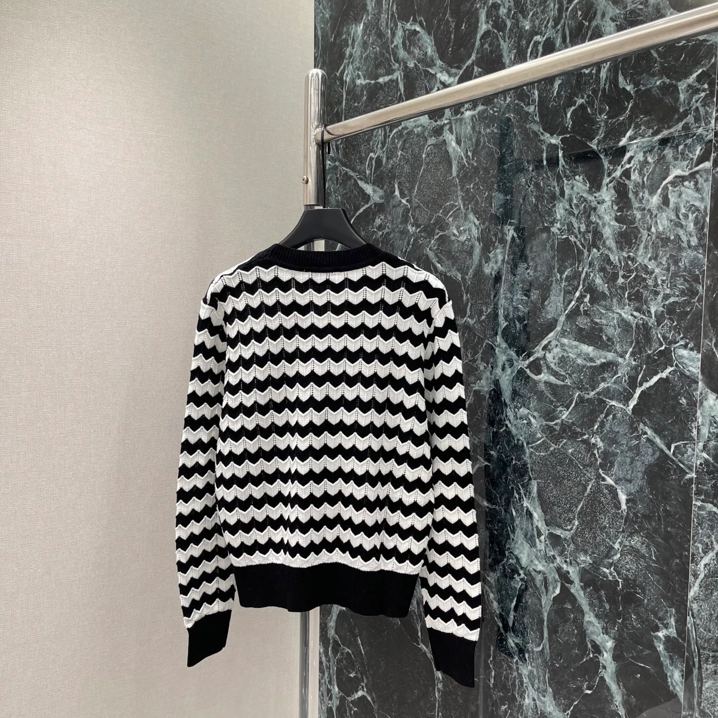 Women's Jumpers And Sweaters CHANEL 18329194