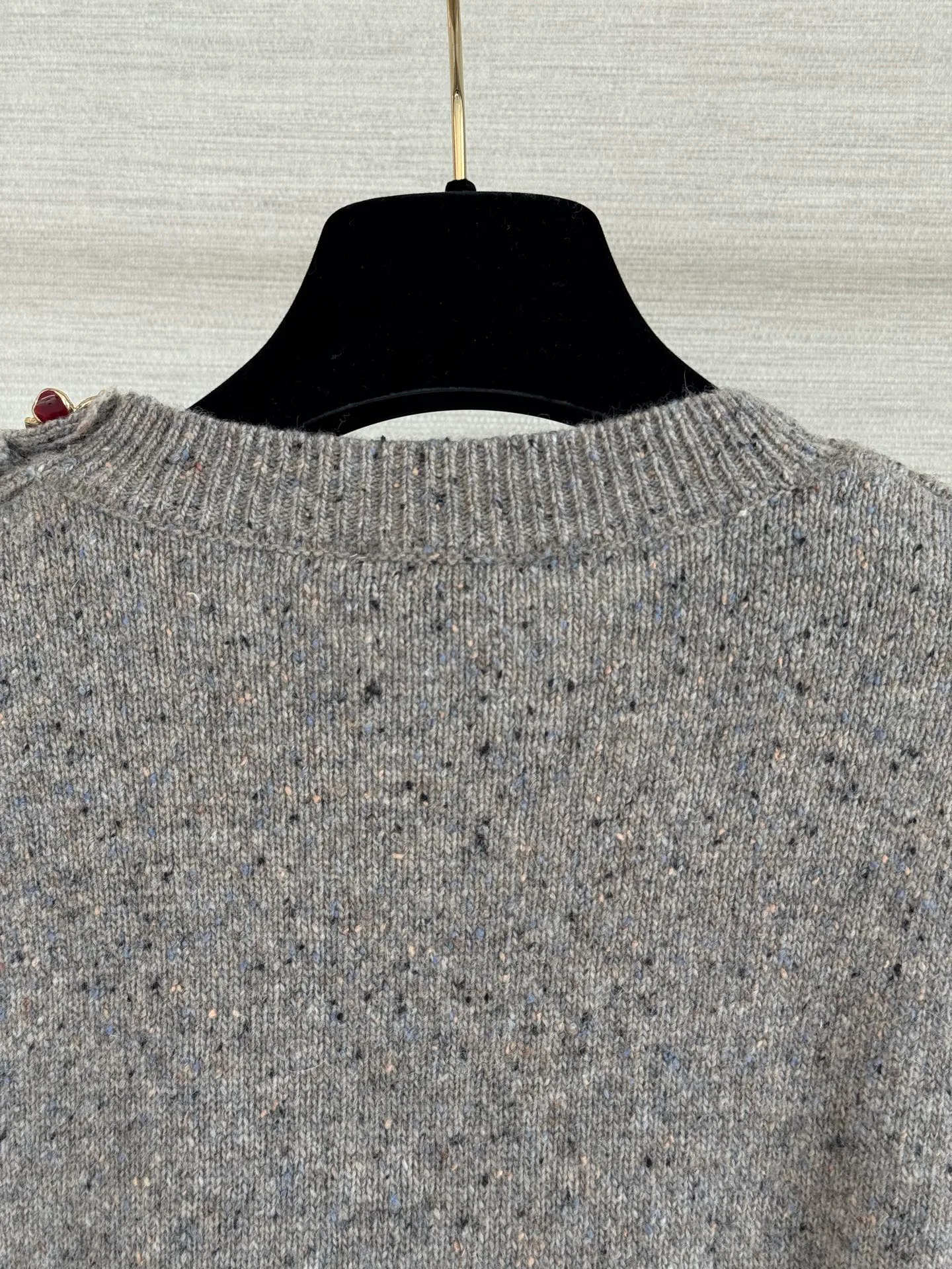 Women's Jumpers And Sweaters CHANEL 17895963