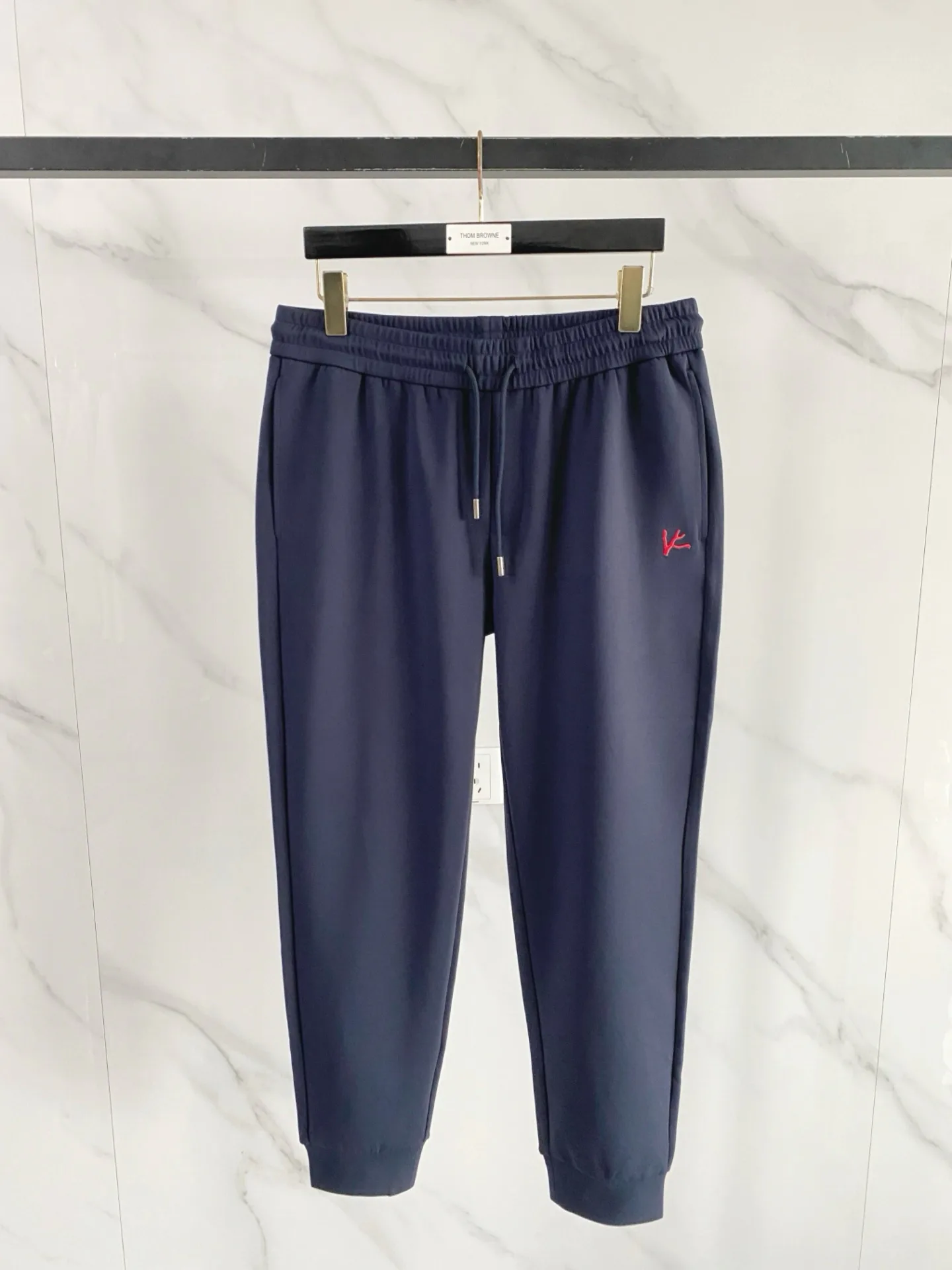 Спортивные Костюмы Мужские Isaia 18609353