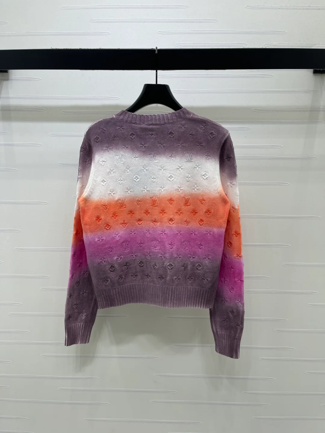Women's Jumpers And Sweaters LOUIS VUITTON 17612785