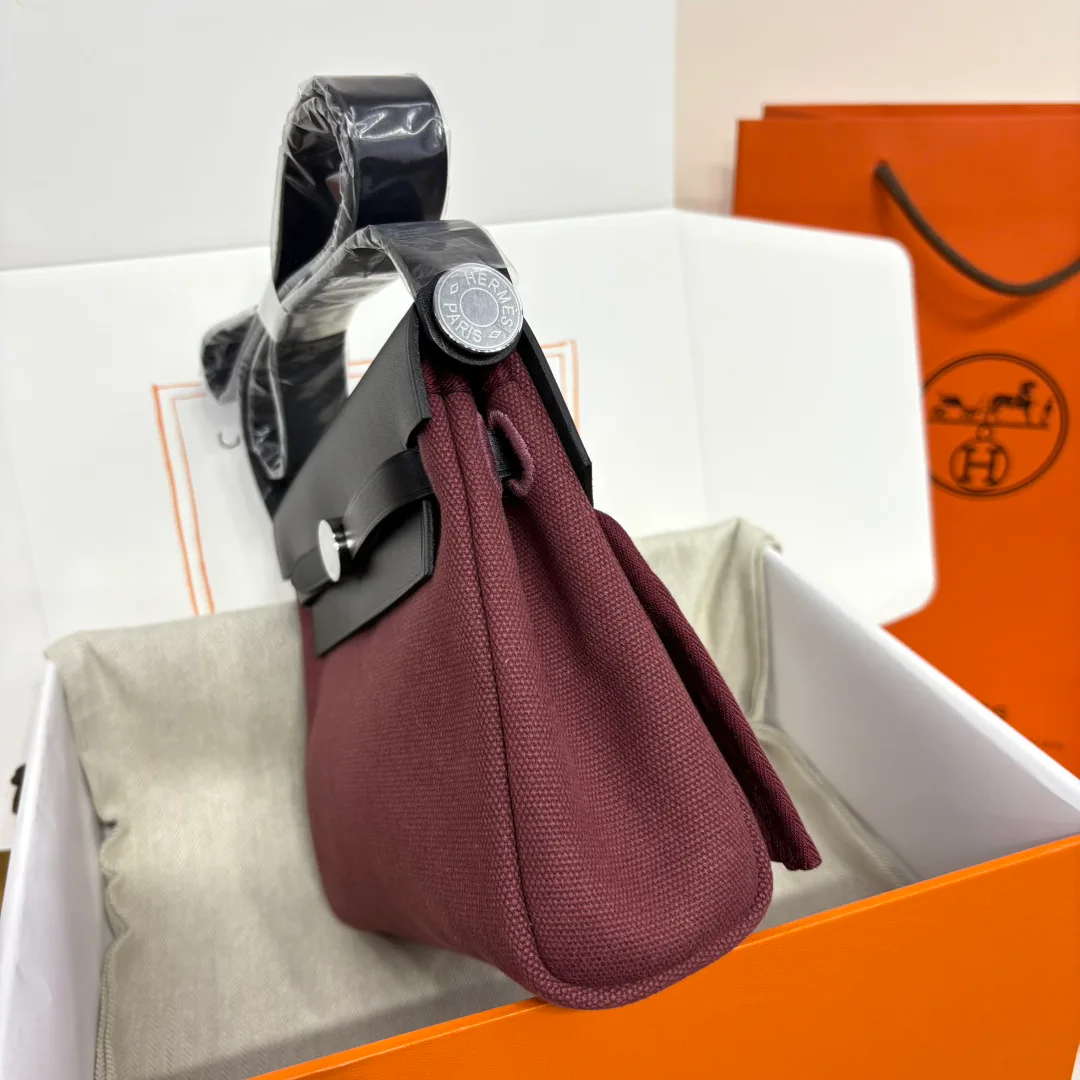 Women's Classic Handbags HERMES 18394465