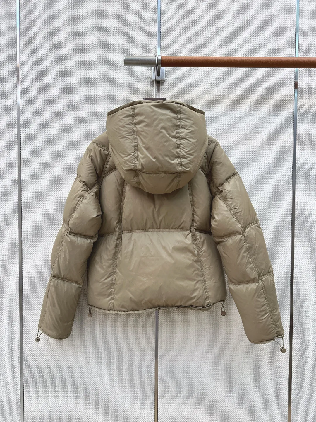 Women's Jackets And Down Jackets CELINE 18108230