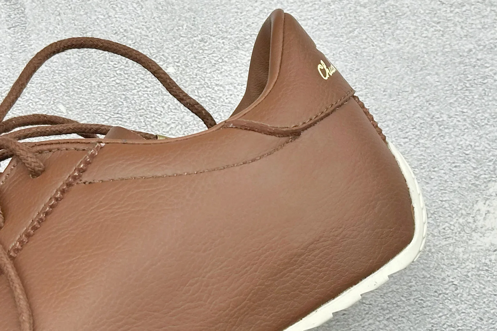 Men's Sneakers CONVERSE 17486371