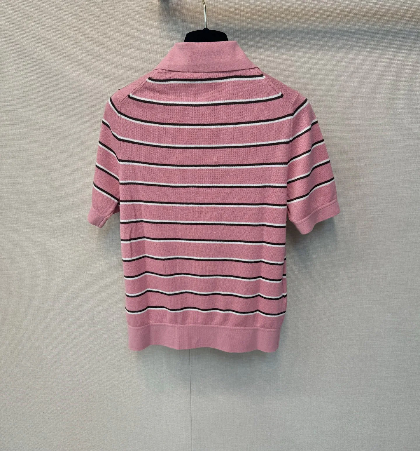 Women's Shirts MIU MIU 17464962