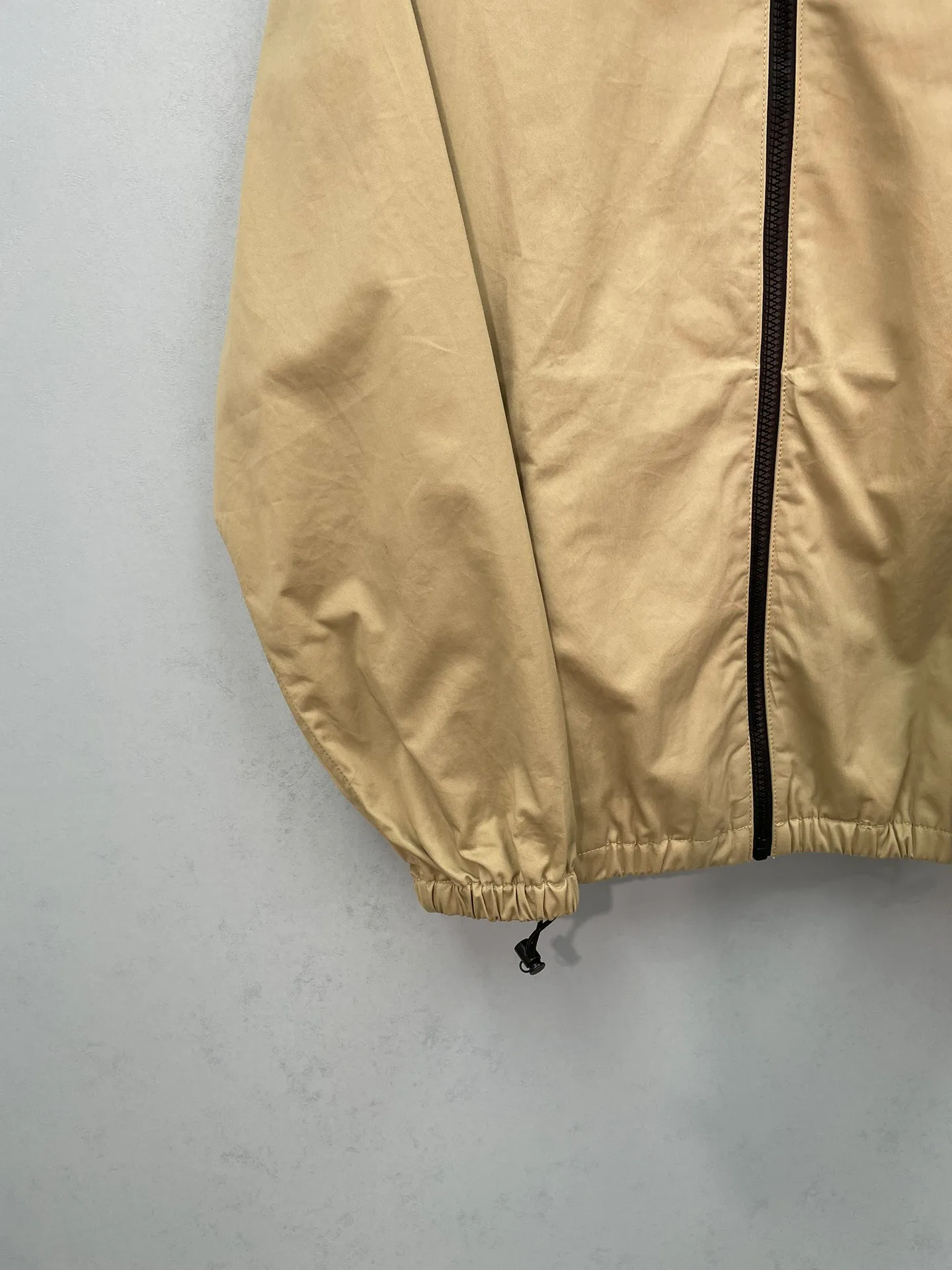 Women's Jackets And Down Jackets MIU MIU 17302520