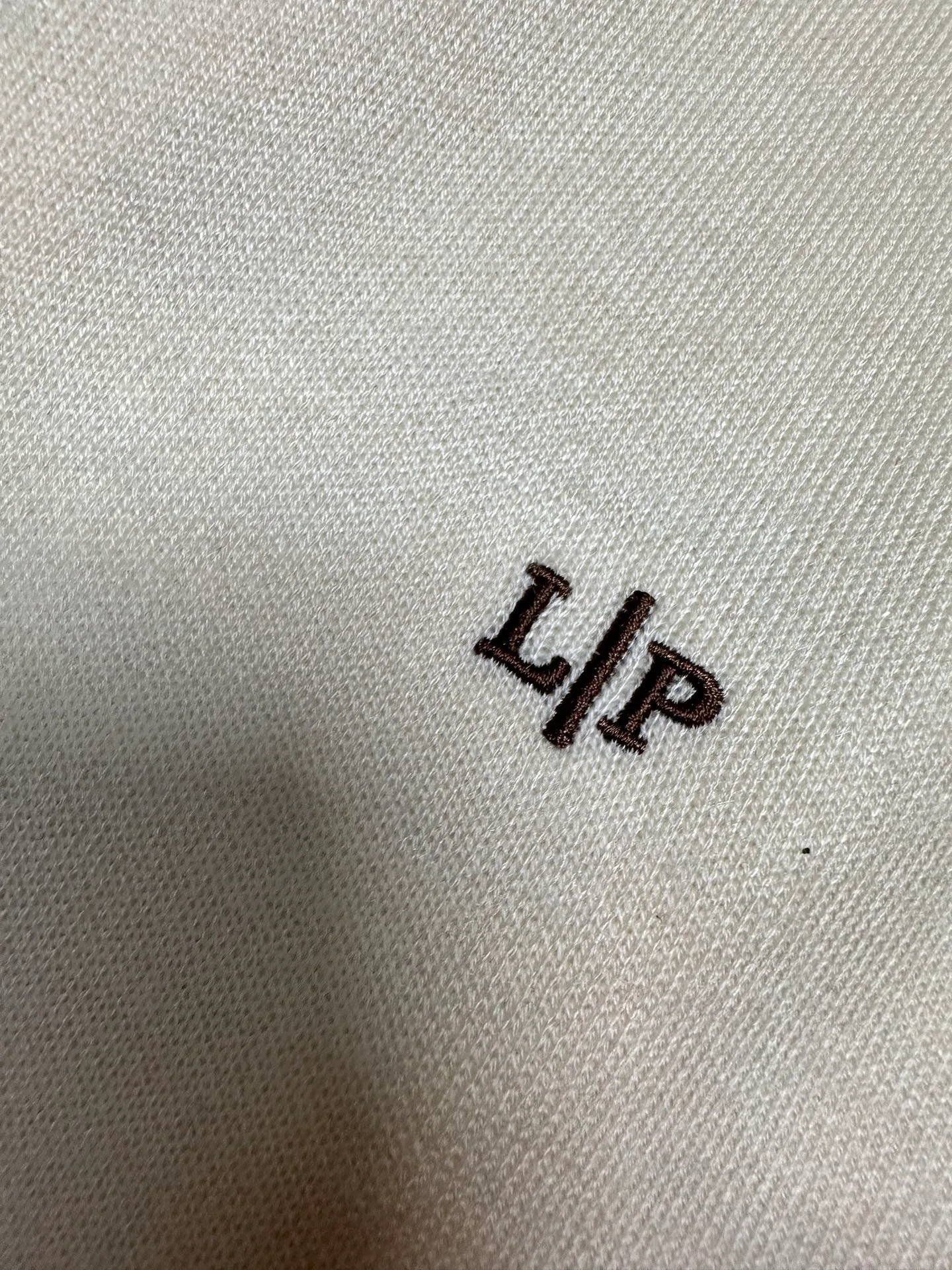 Men's Jumpers And Sweaters LORO PIANA 18098008