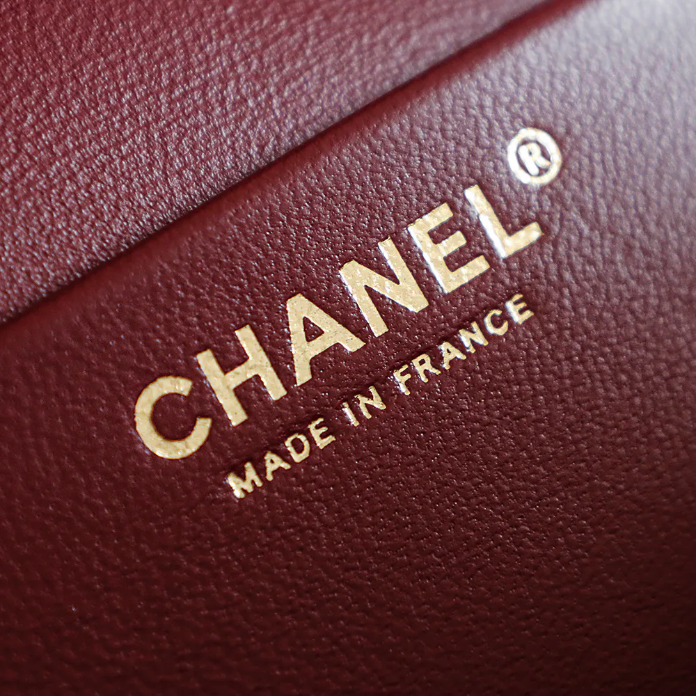 Классические Сумки Женские Chanel 18588706