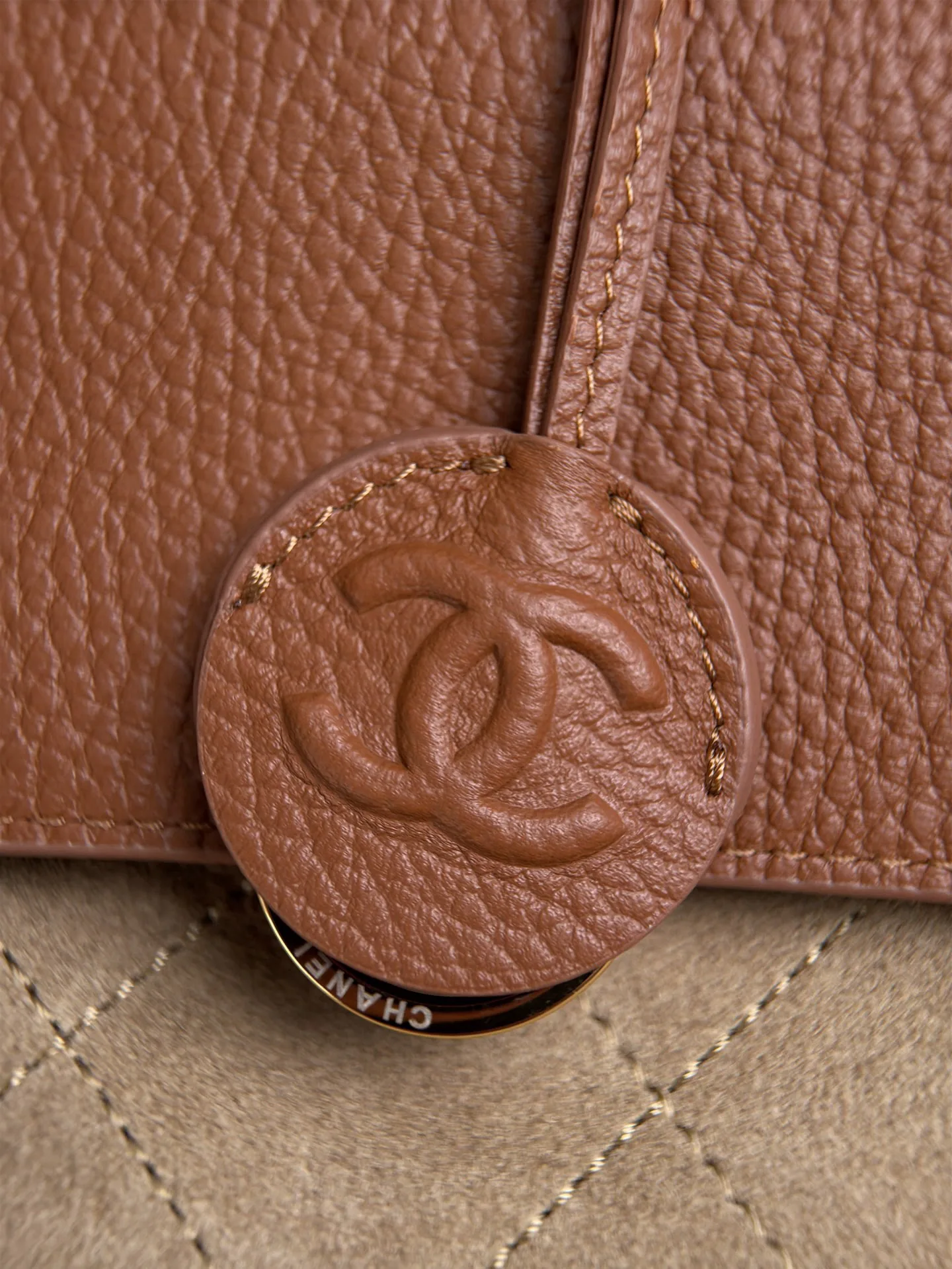 Women's Classic Handbags CHANEL 17784629