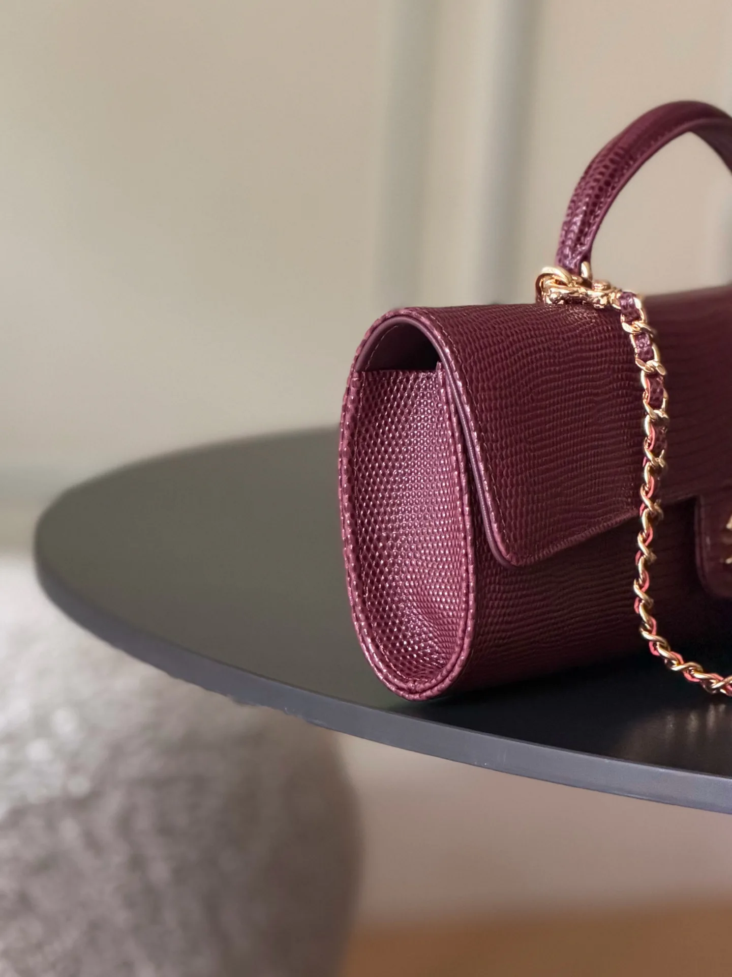 Women's Classic Handbags CHANEL 17498619