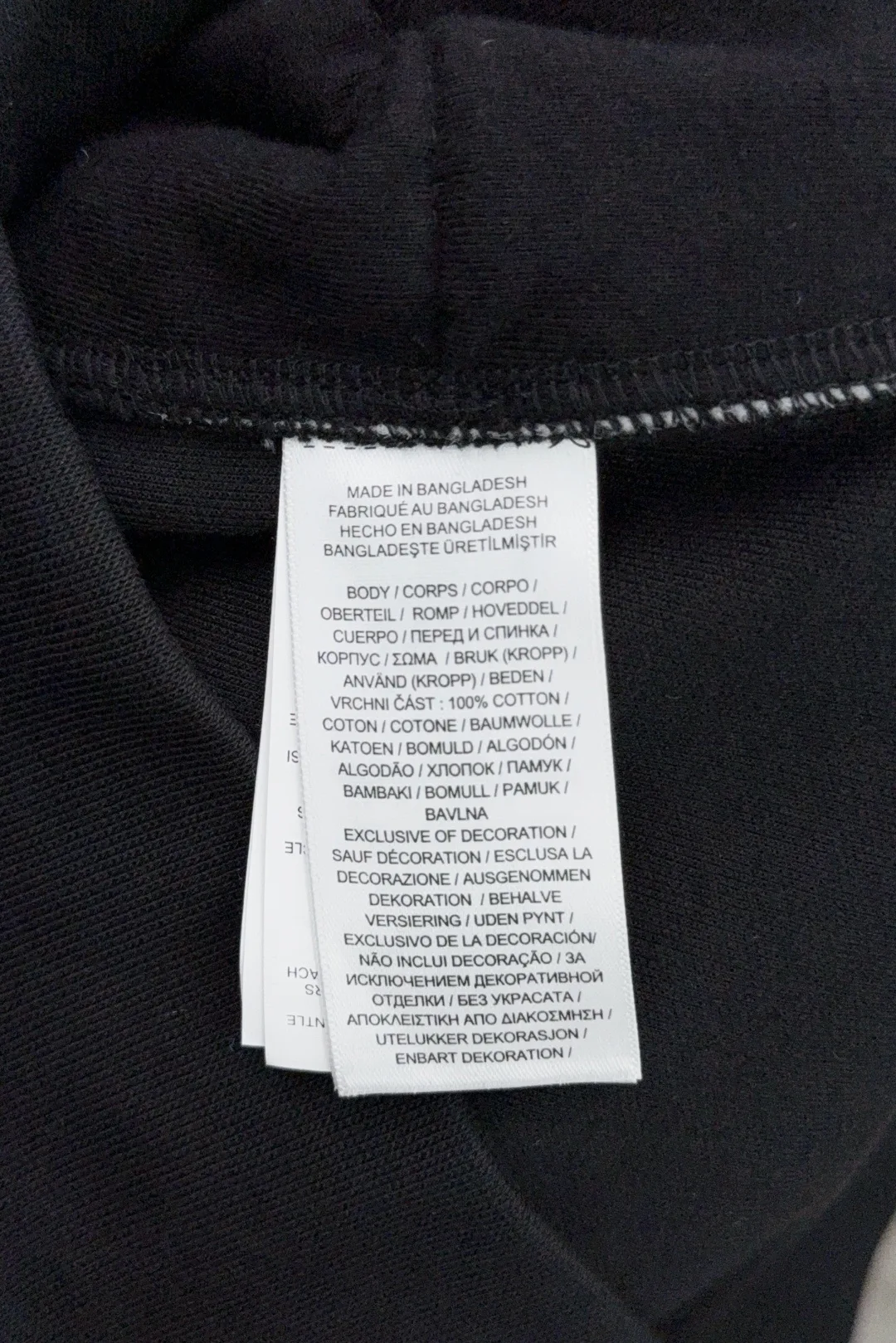 Men's Jackets And Down Jackets RALPH LAUREN 18289590